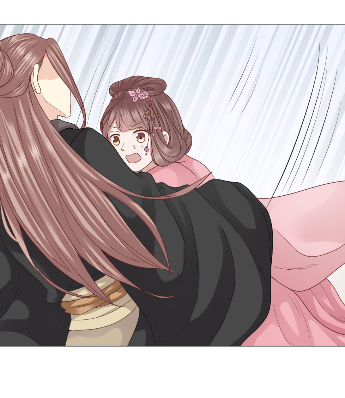 63