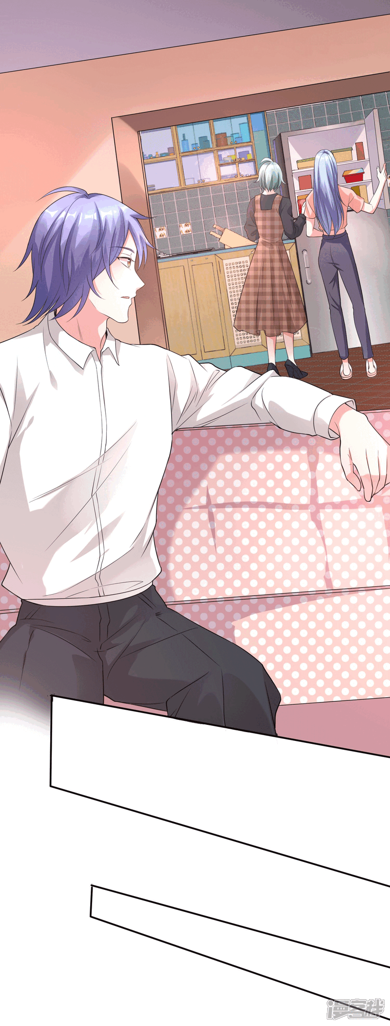 第335话-我被总裁黑上了！-源创优加（第14张）