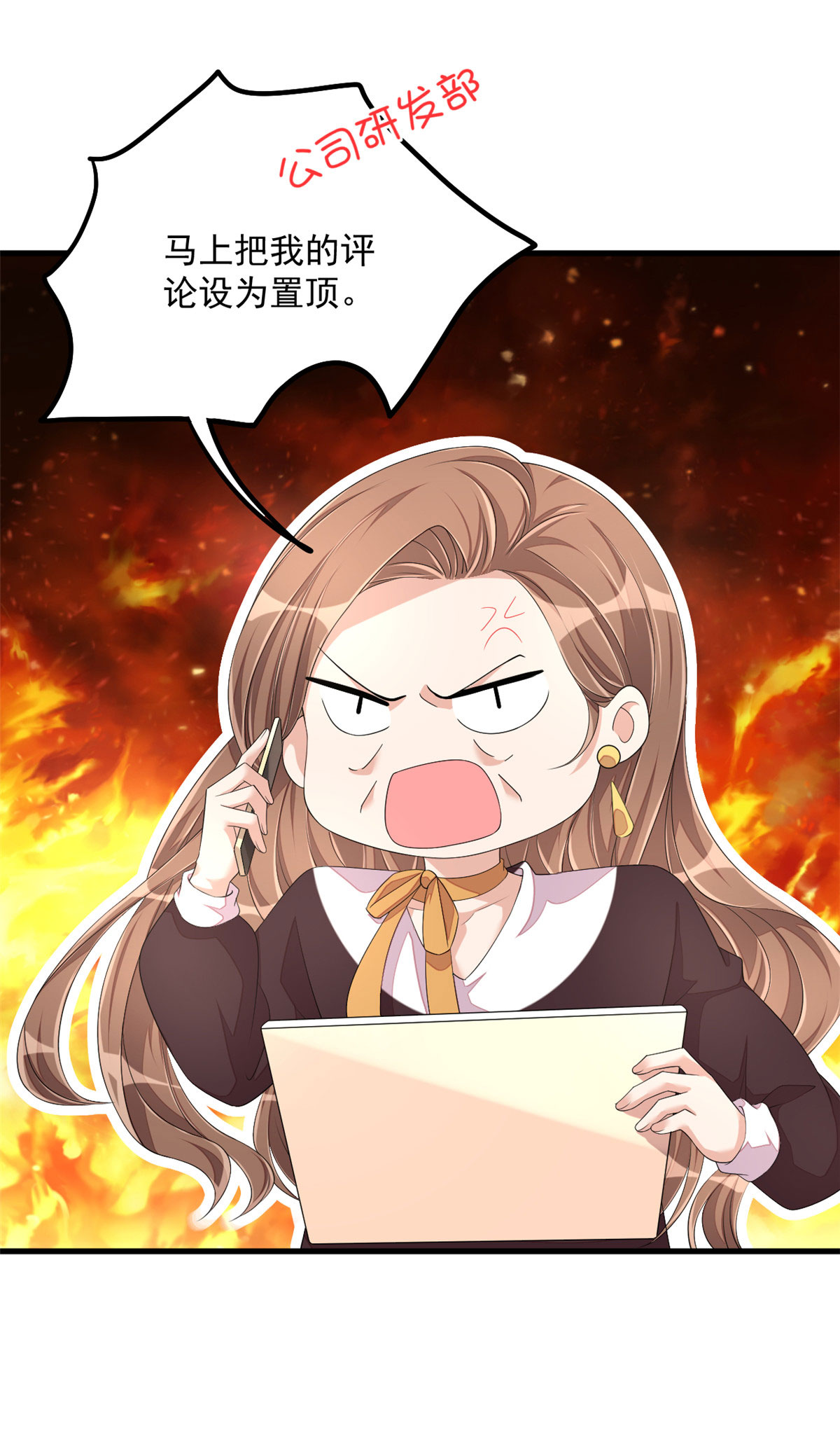 22