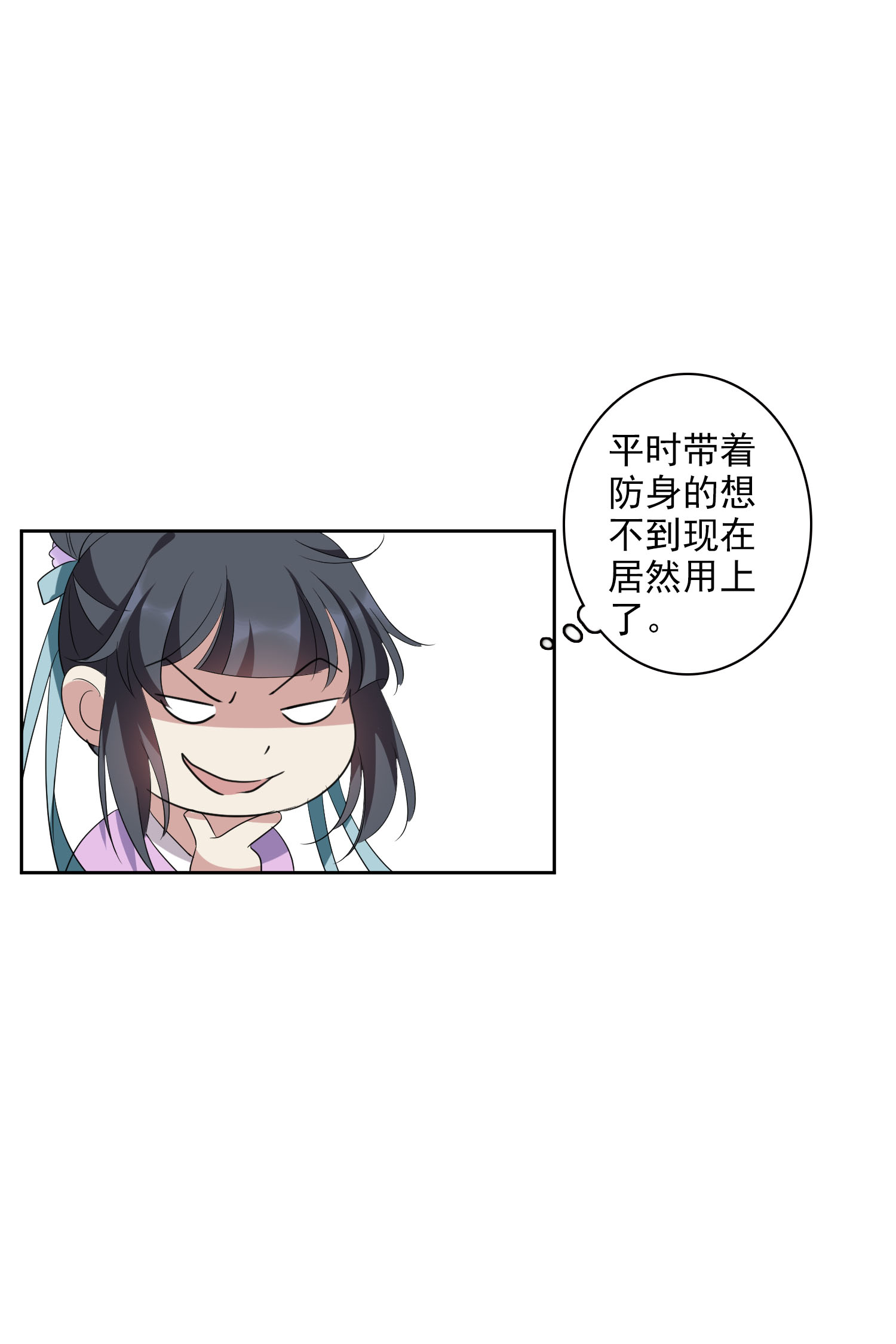 31.jpg