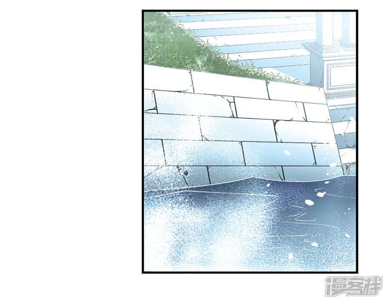 【寻找前世之旅】漫画-（第357话 目莲3）章节漫画下拉式图片-11.jpg