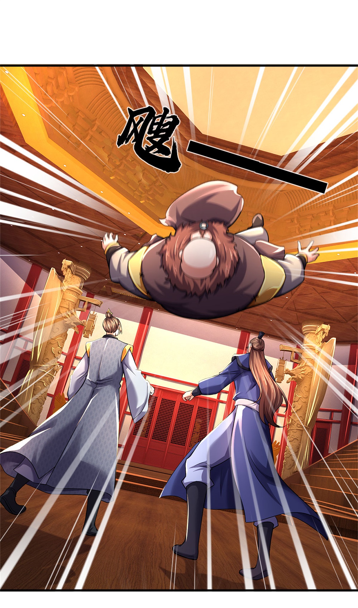 22