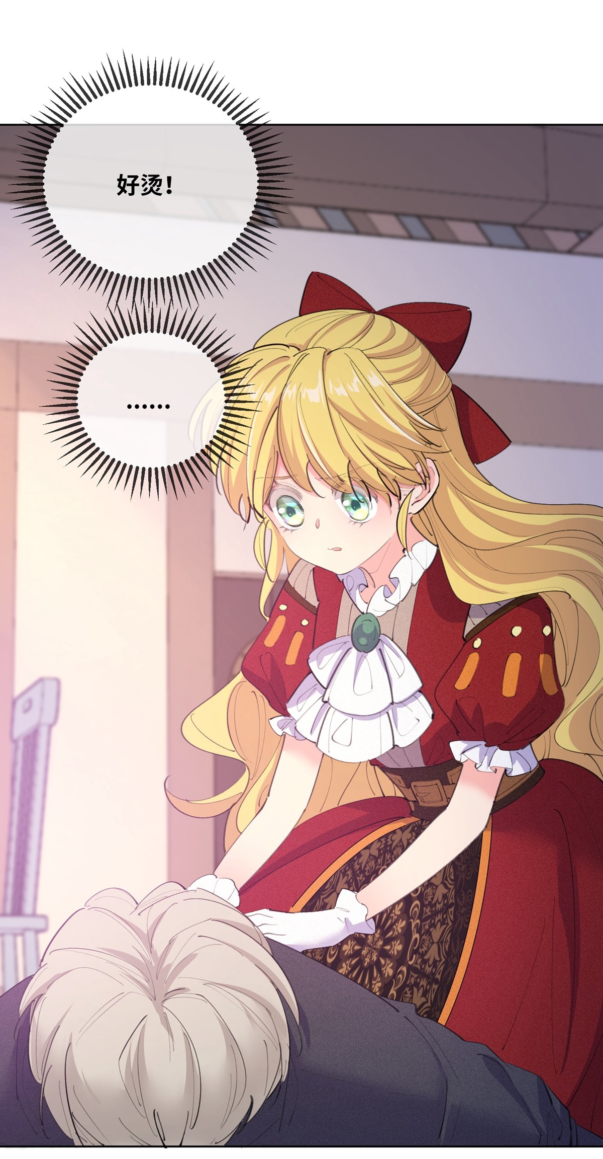 35