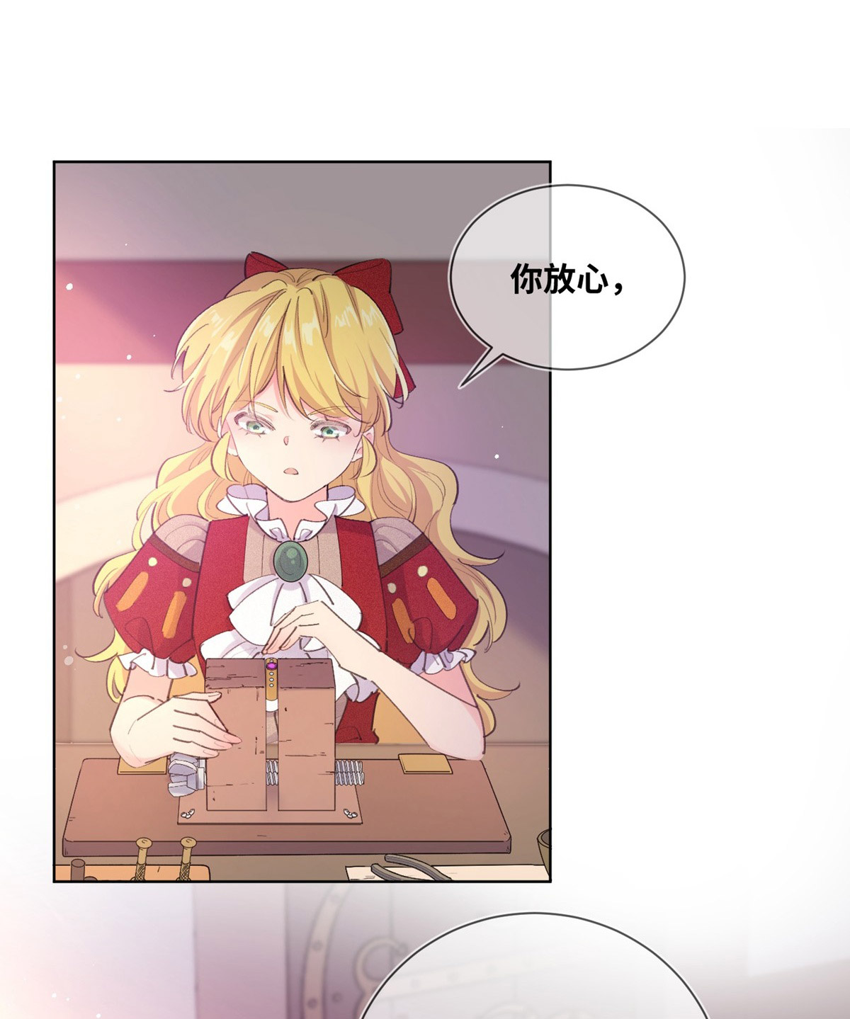 35