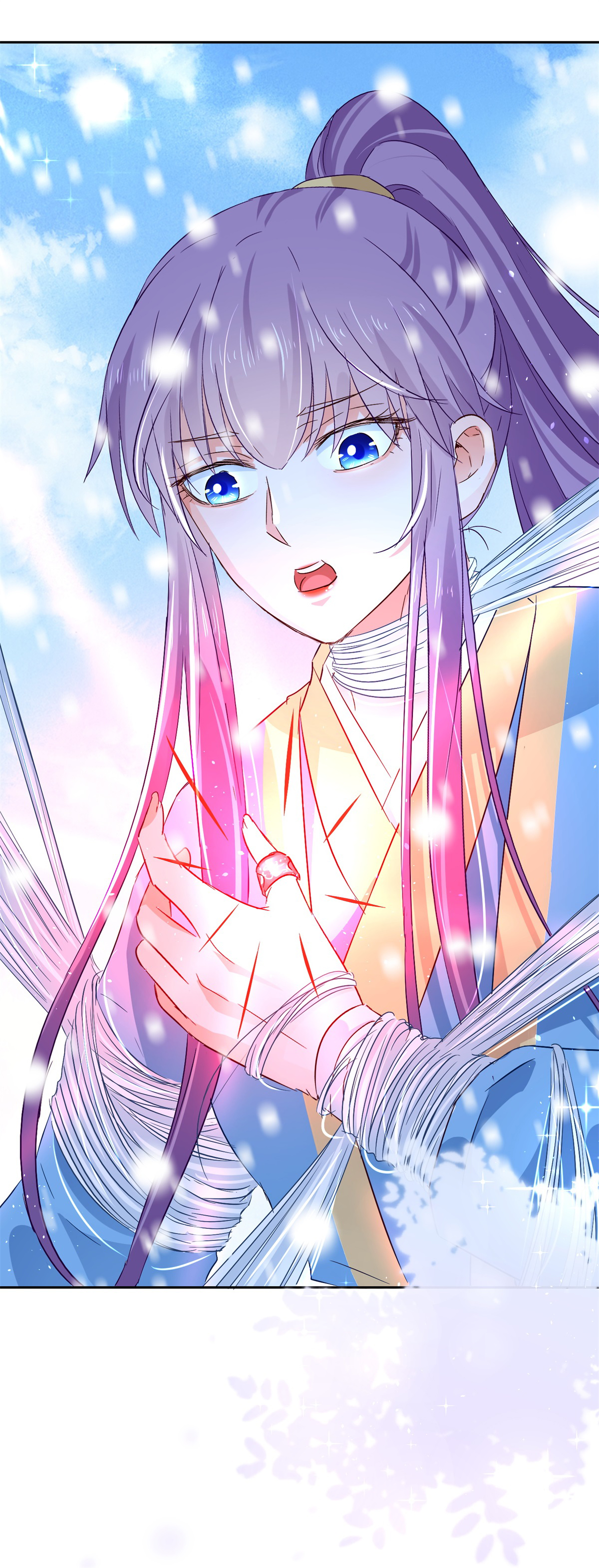 27