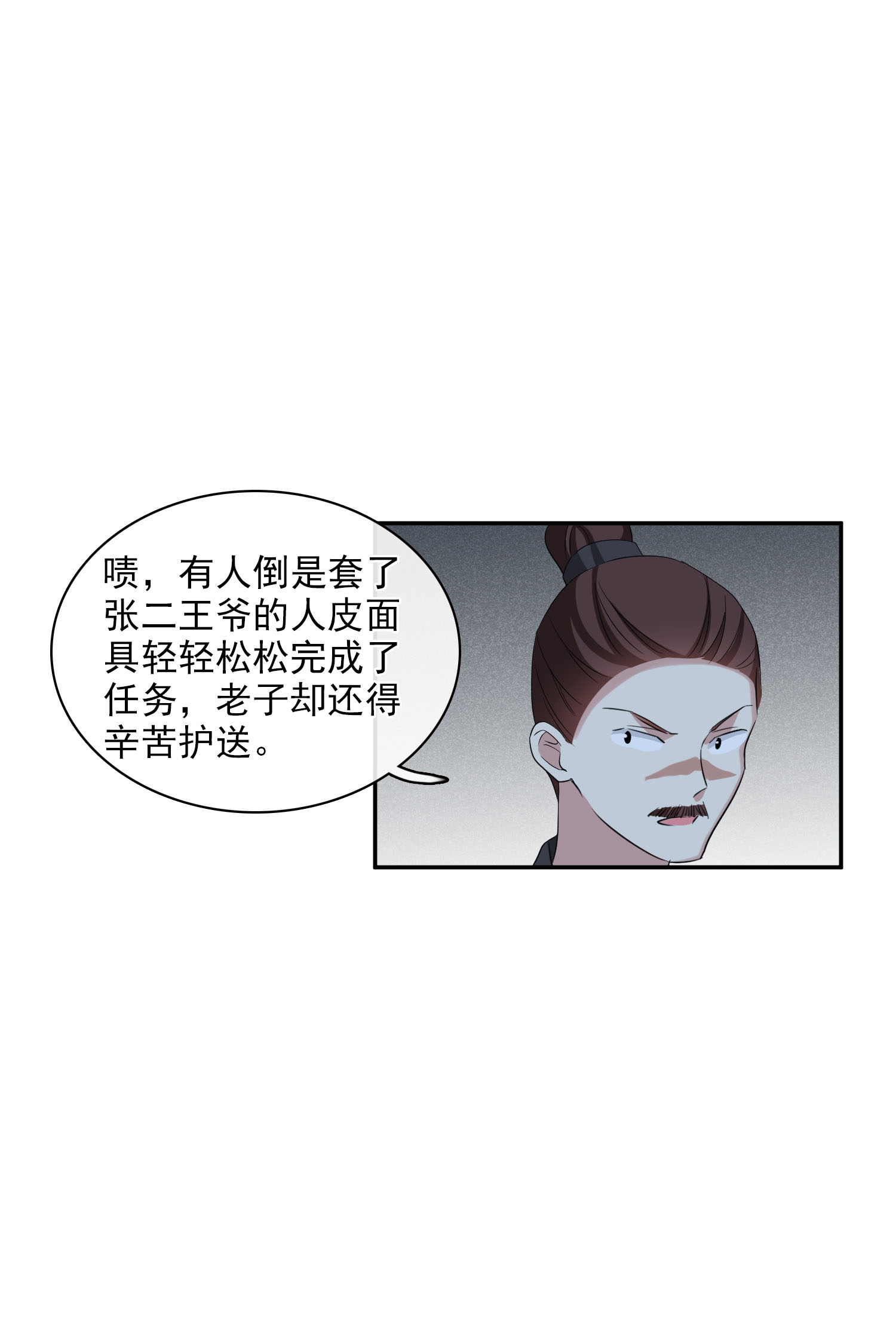 20.jpg