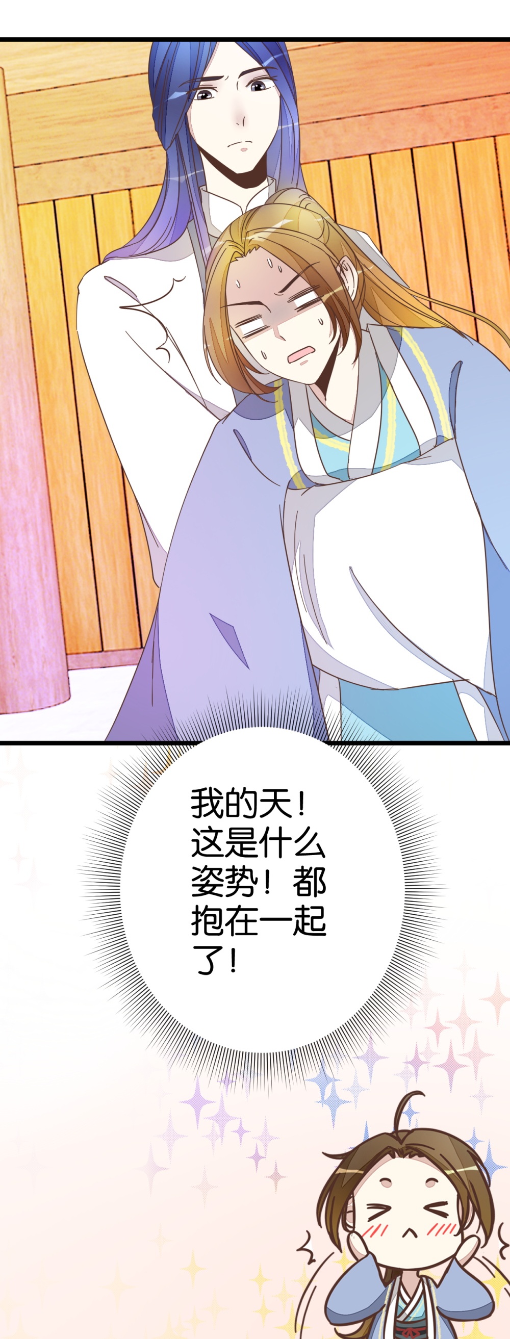 36