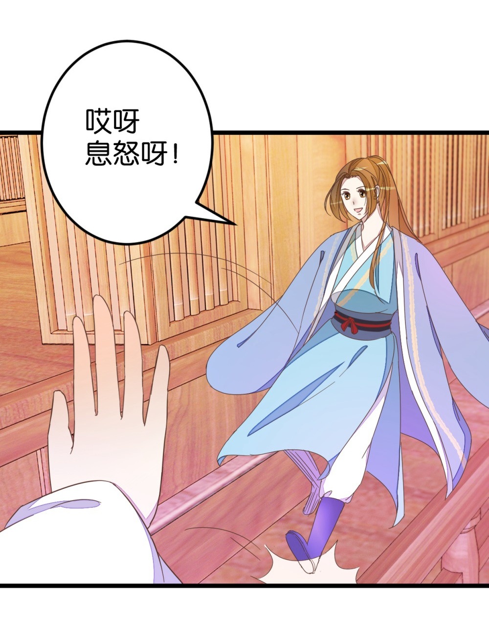 22