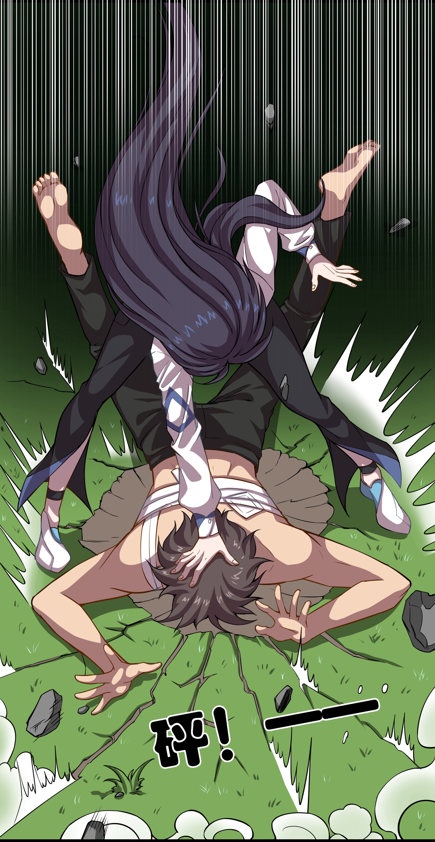6
