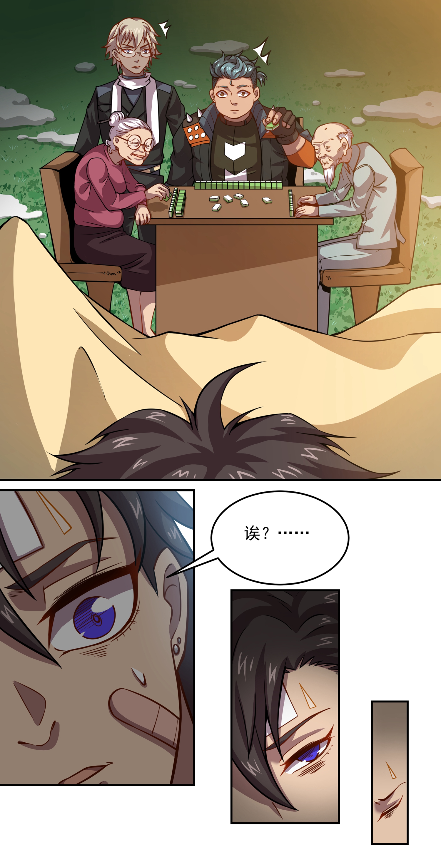 10