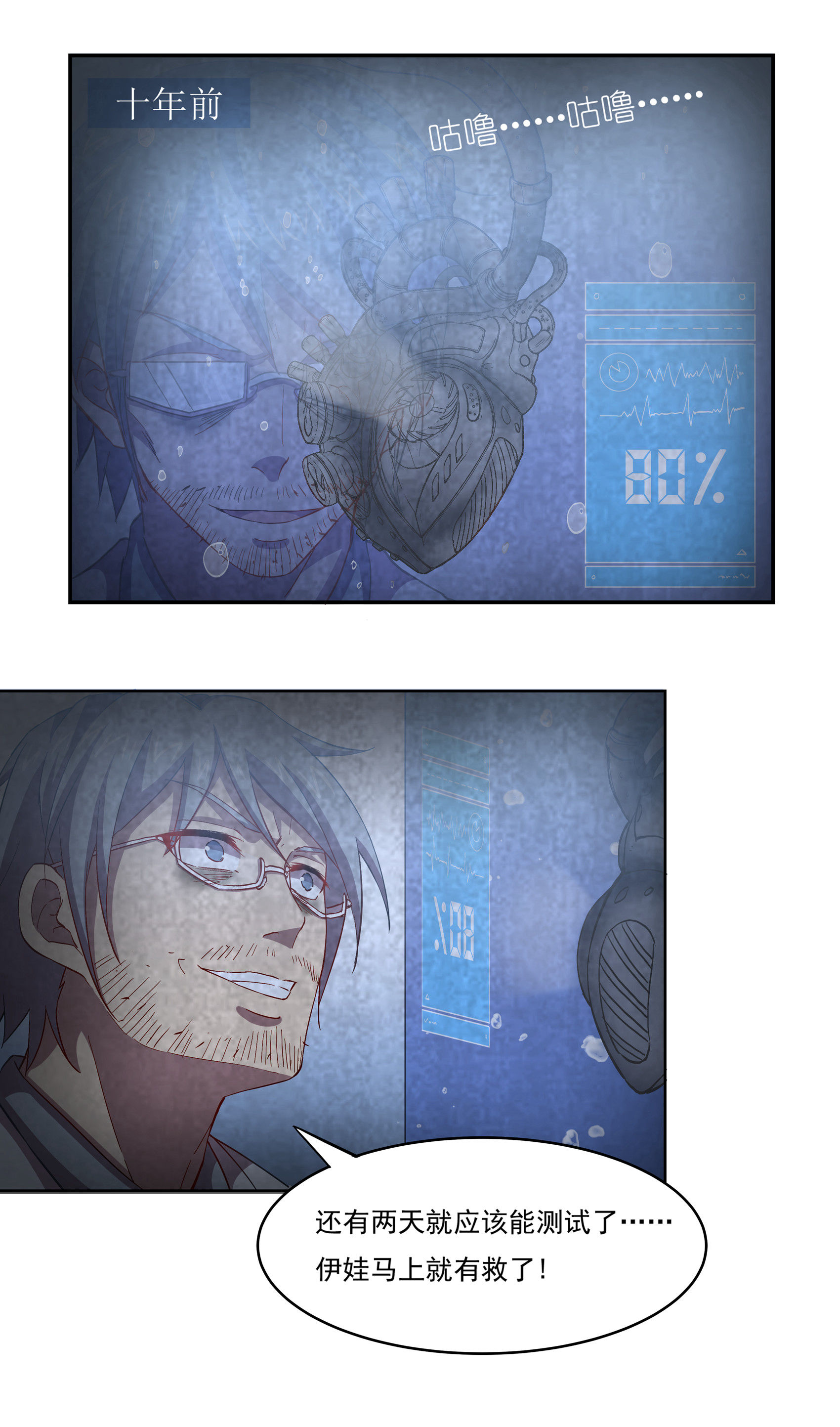 9