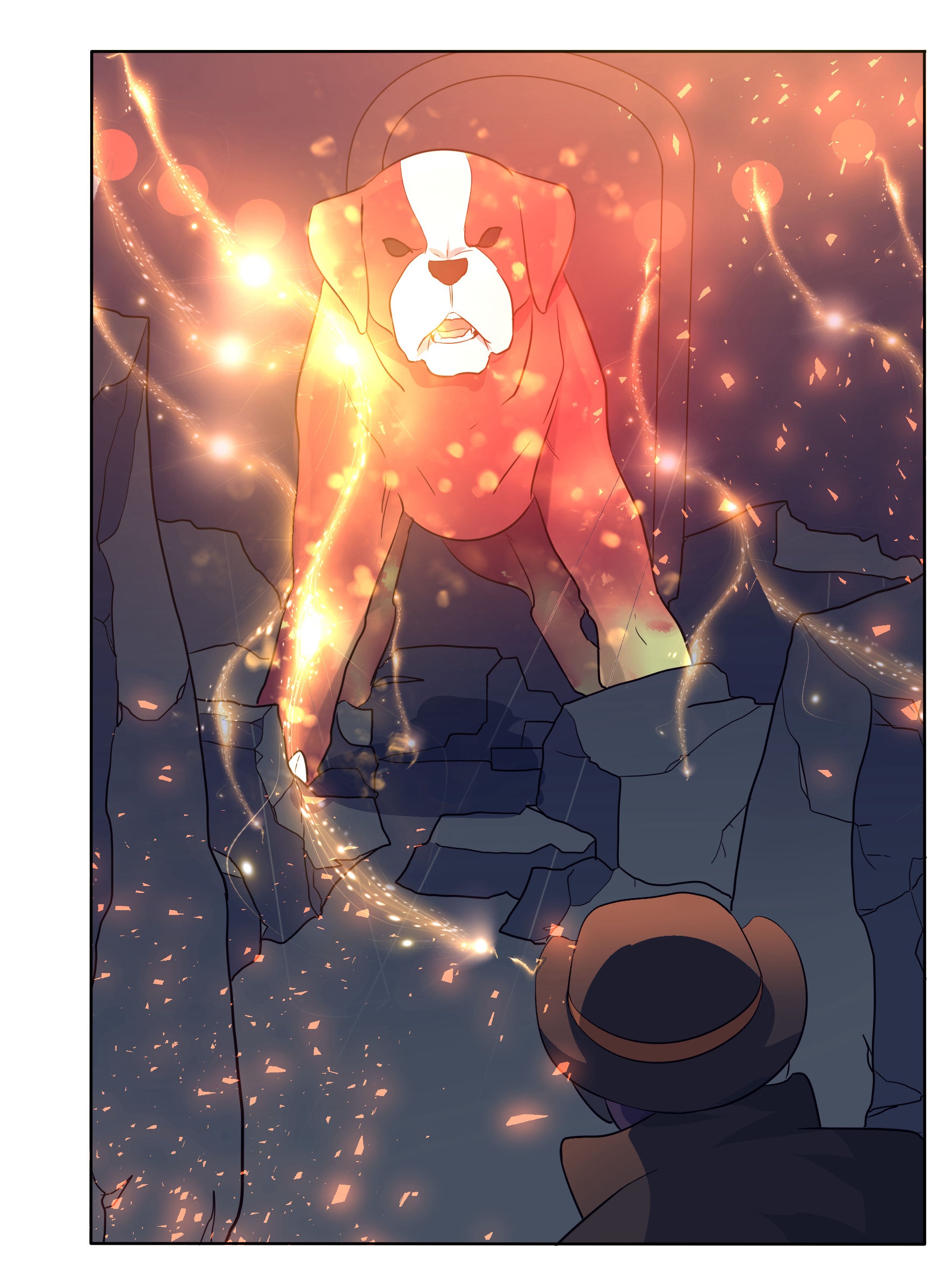 14