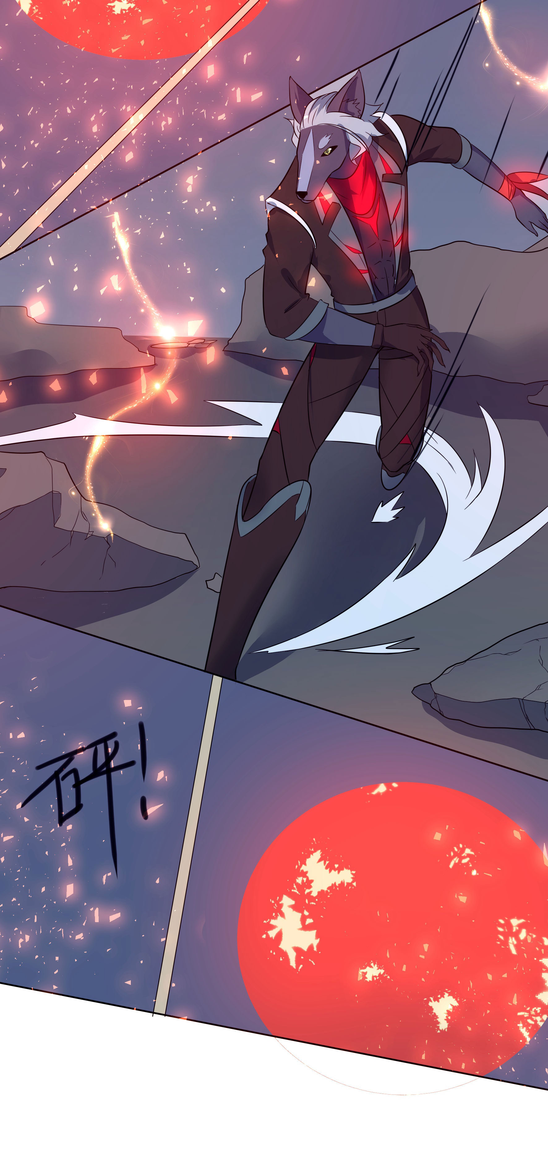 14