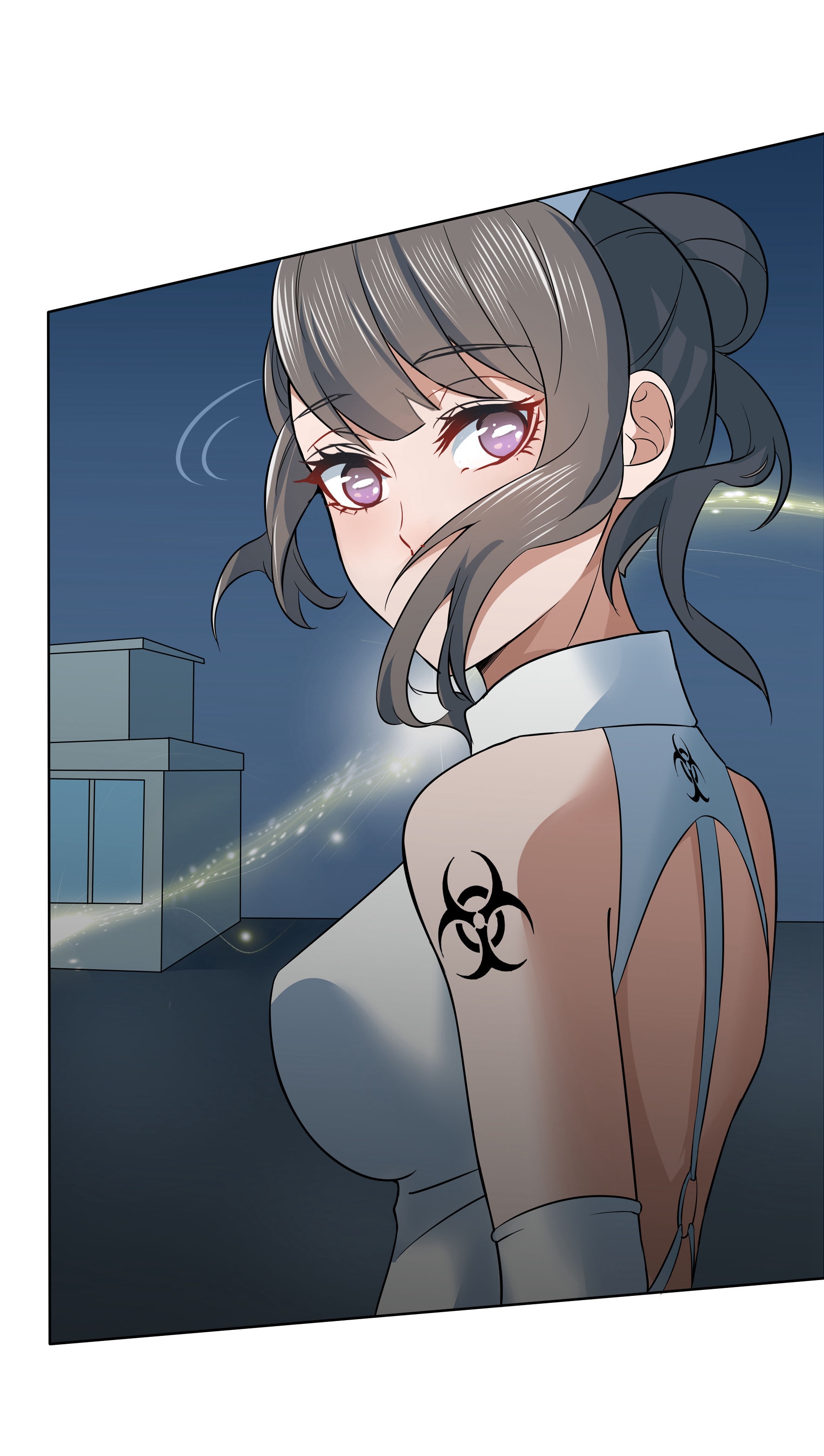 25