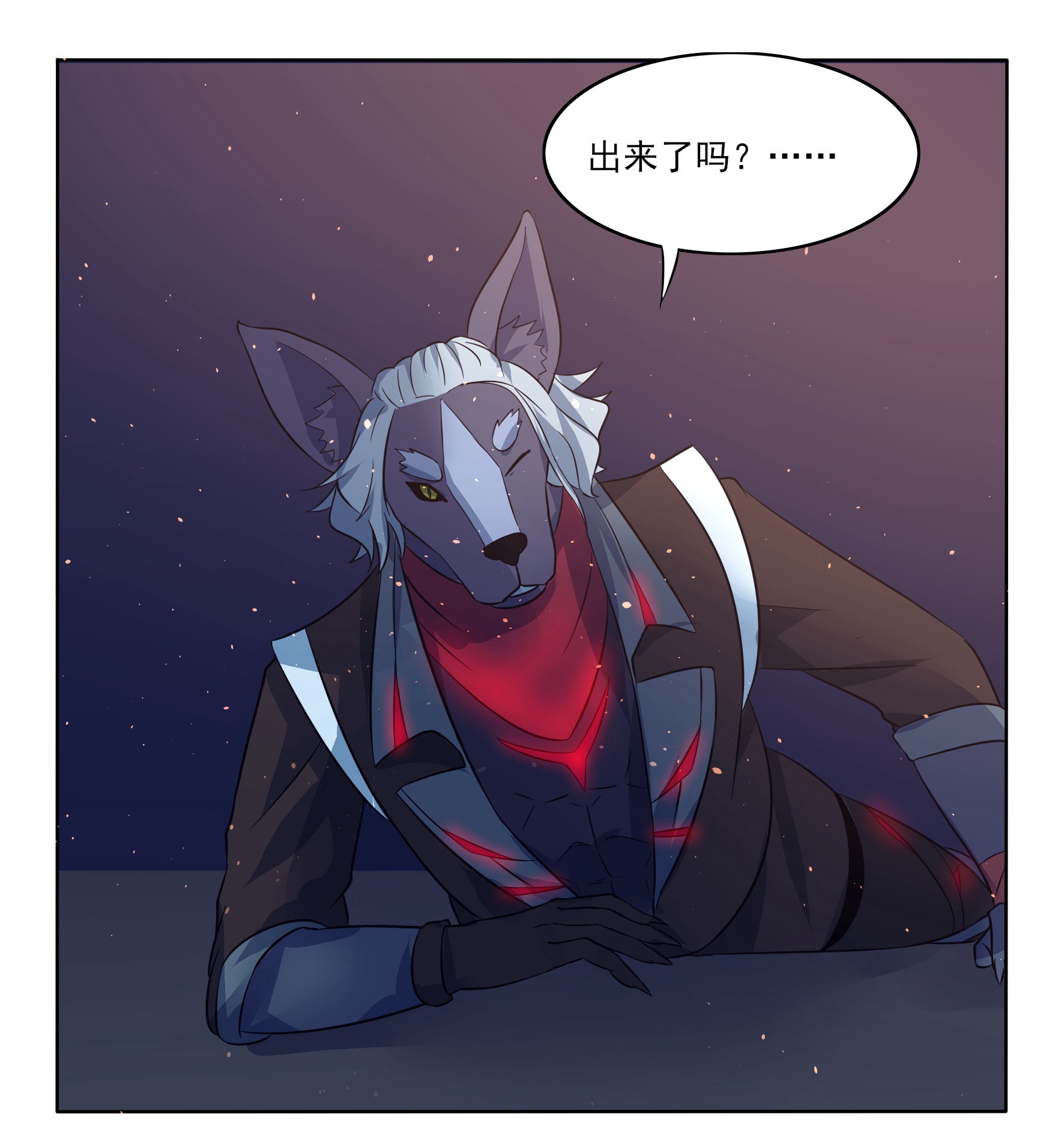 24