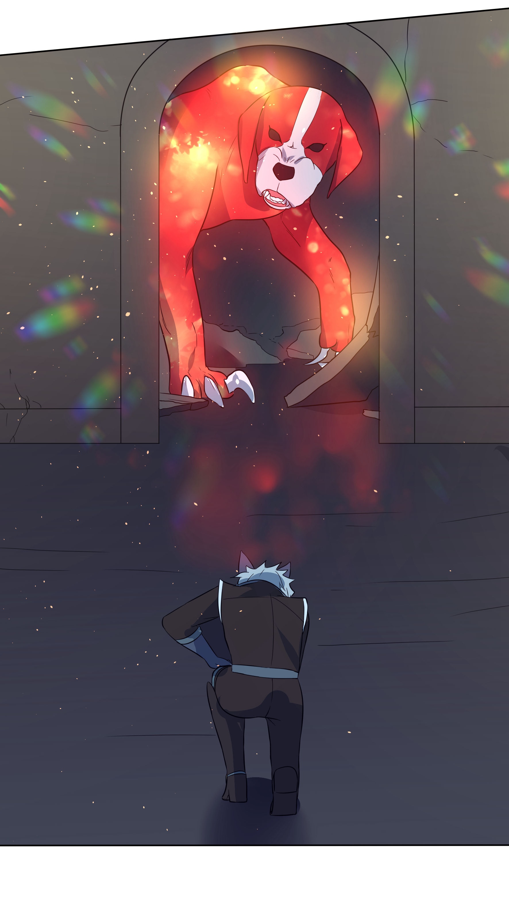 25