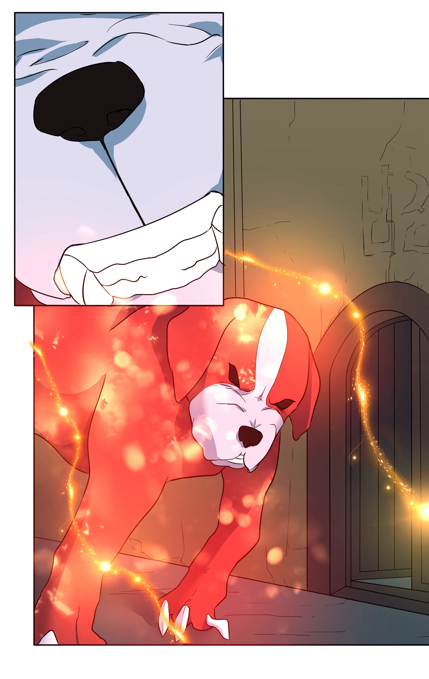 22