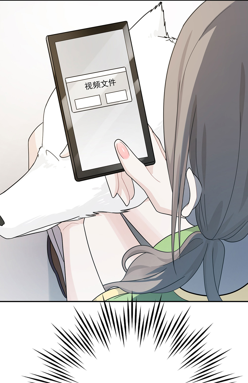 28