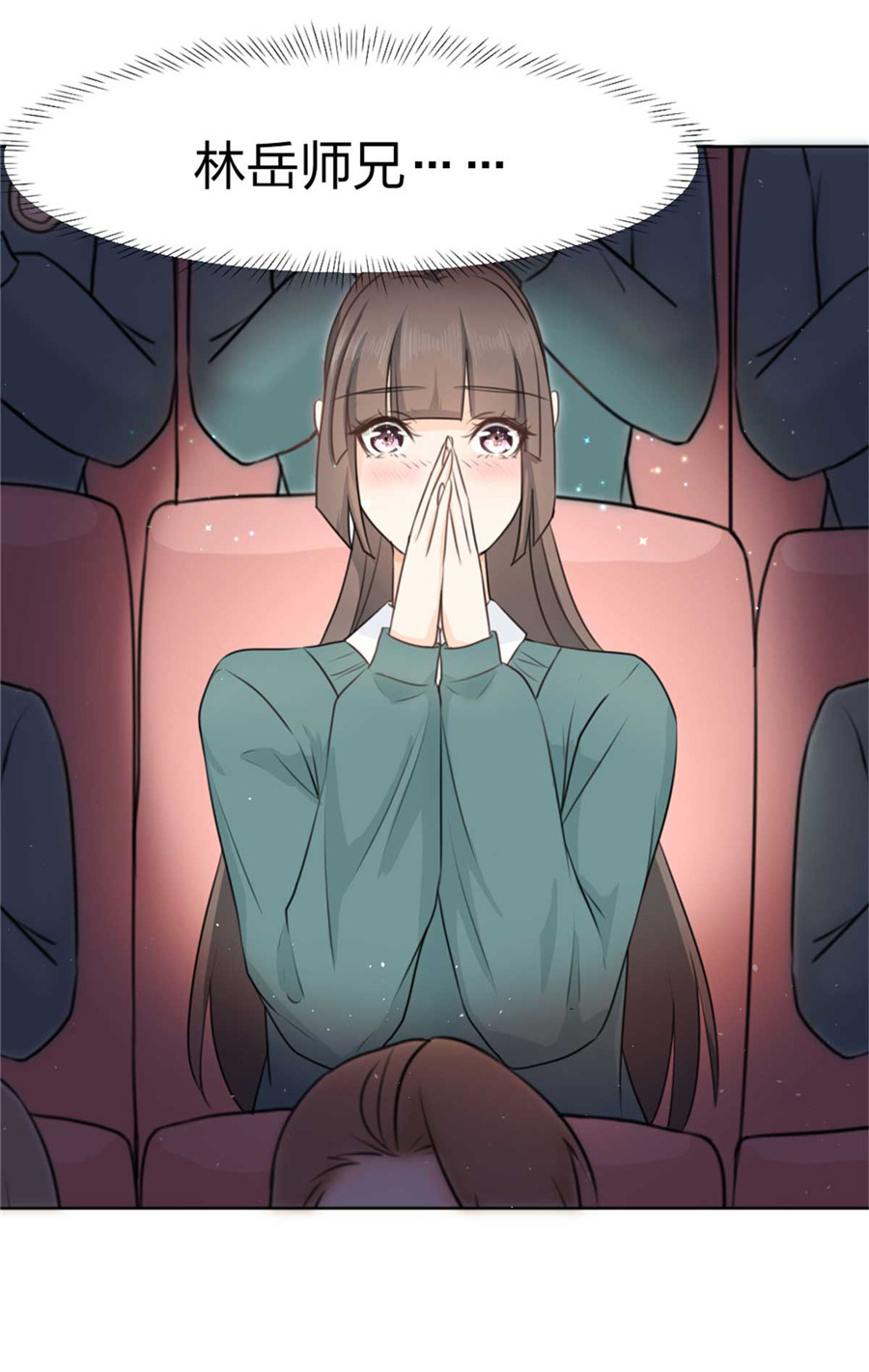 29