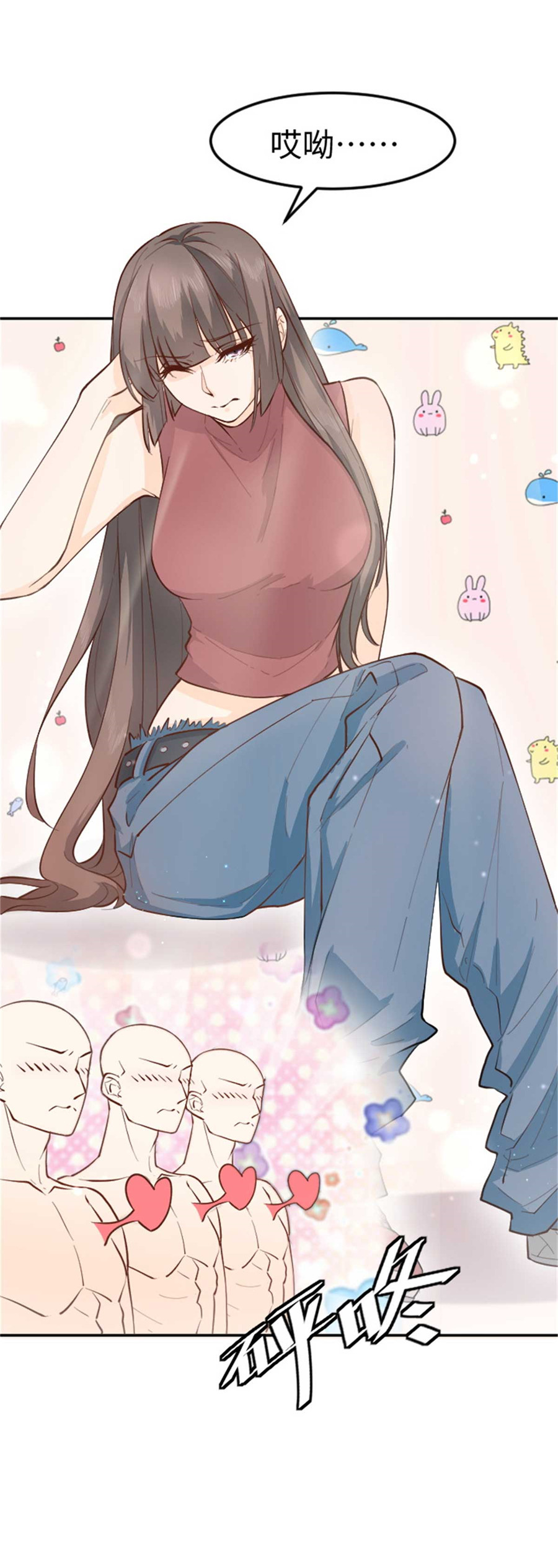17
