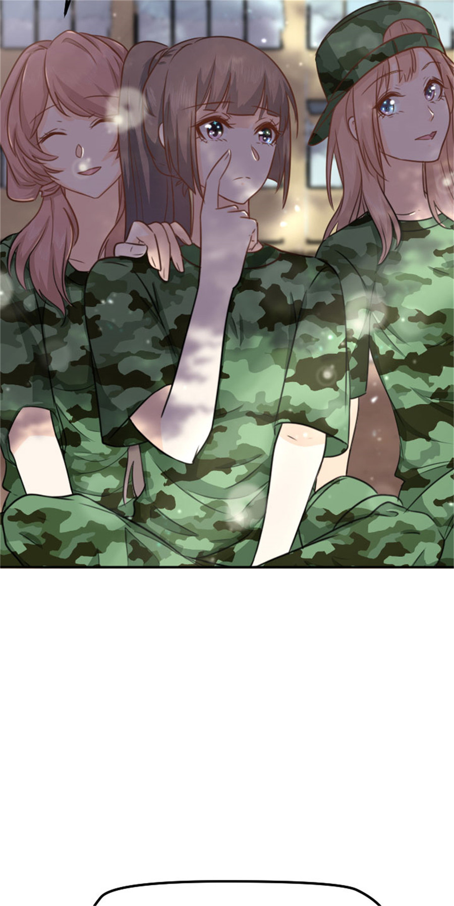 37
