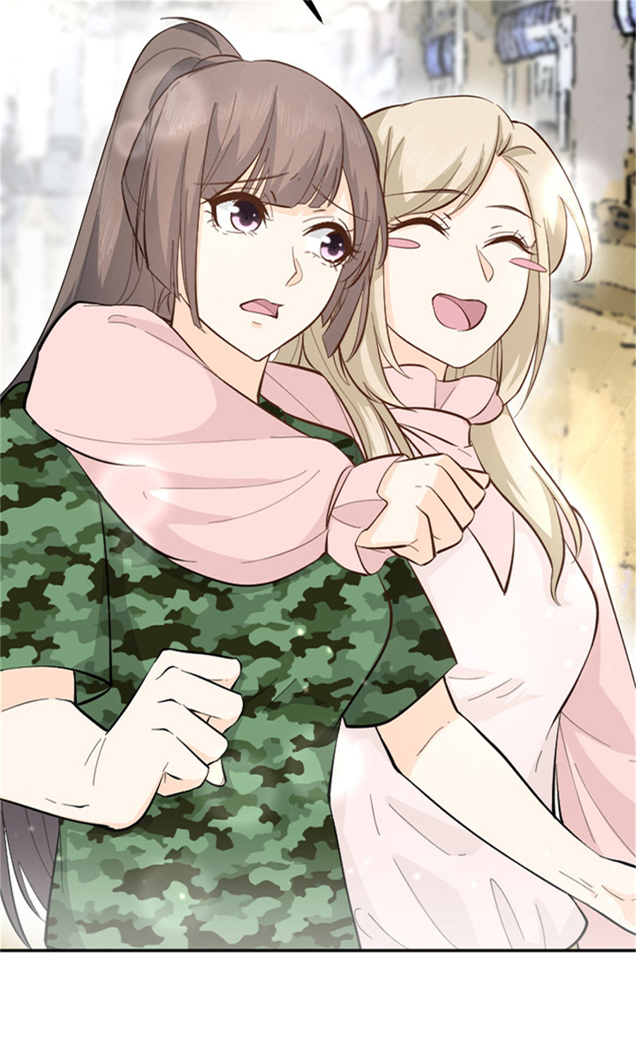 28