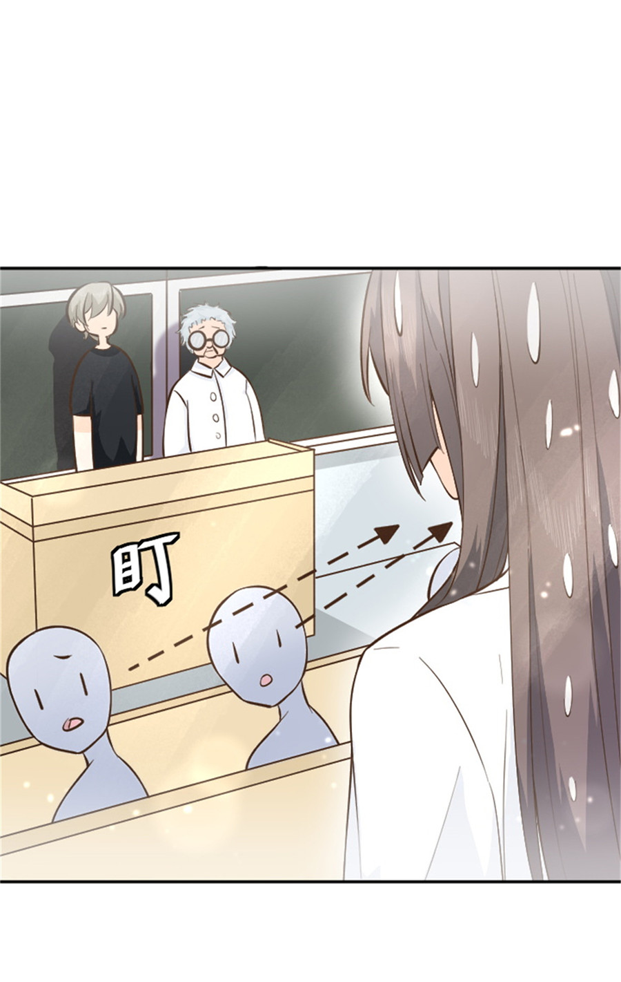 37