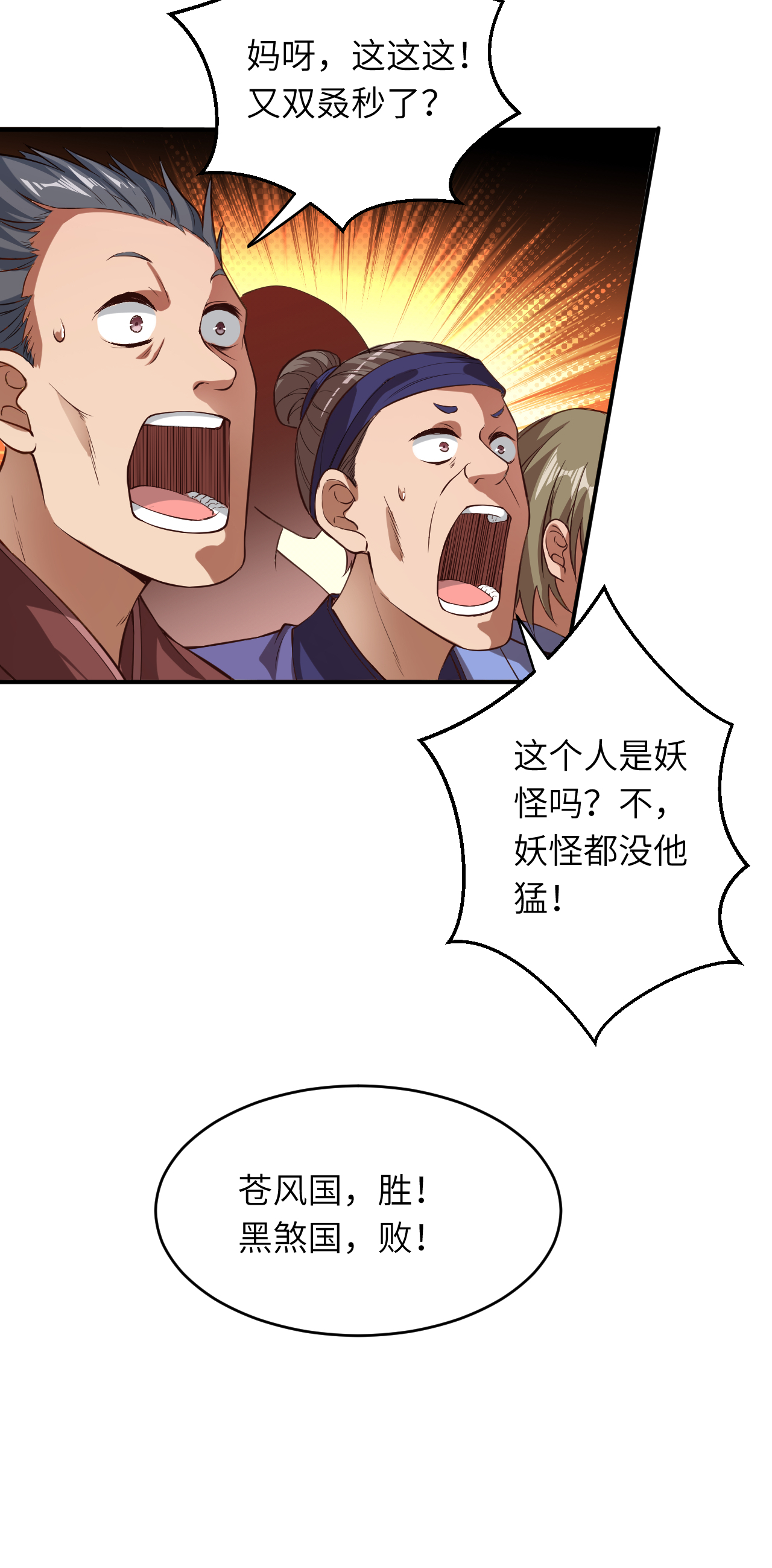 13.jpg
