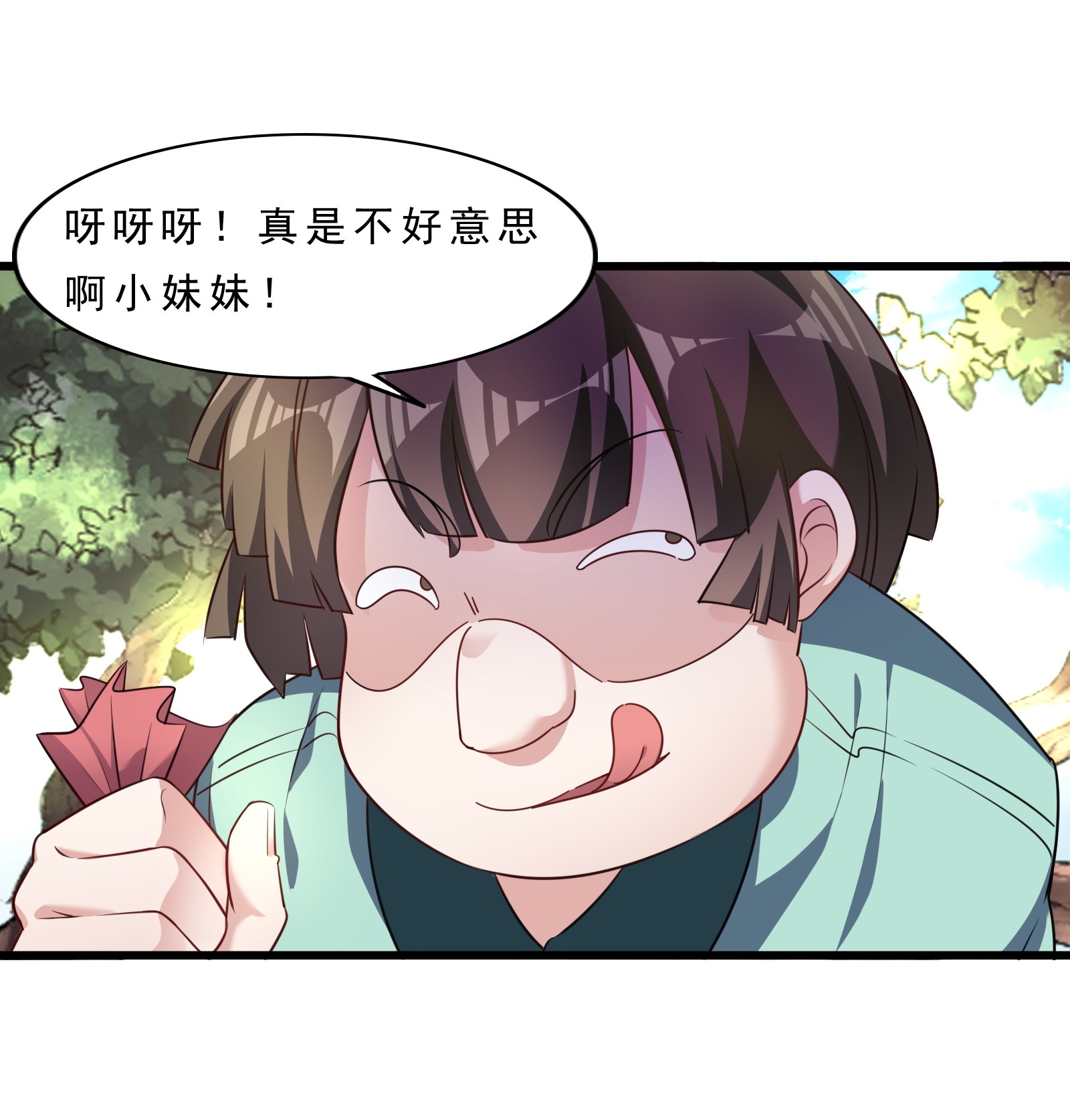 36
