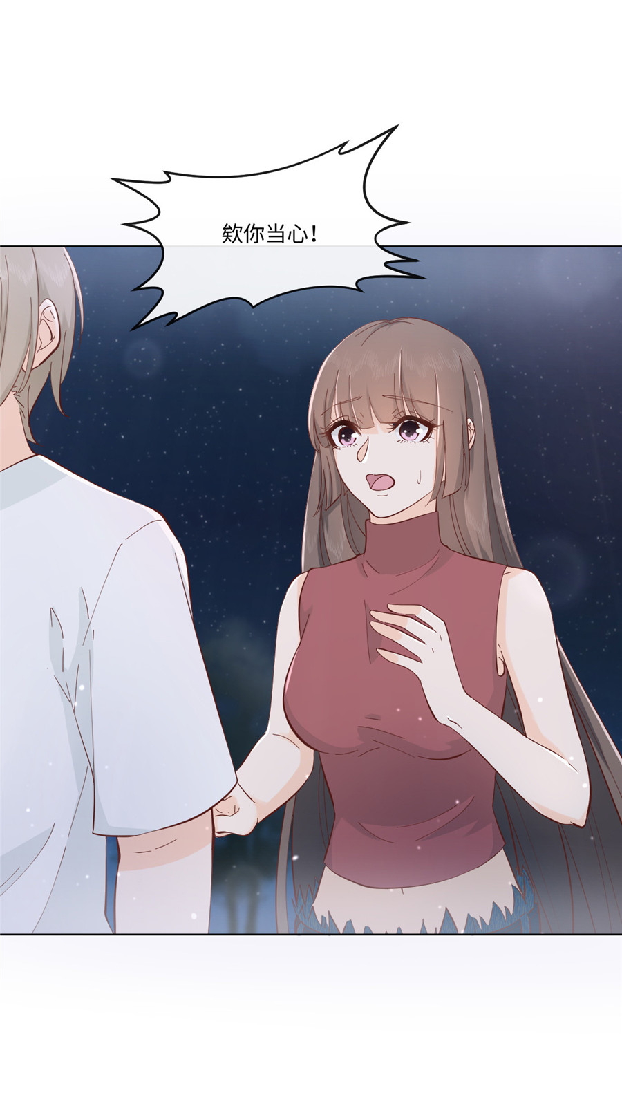 21