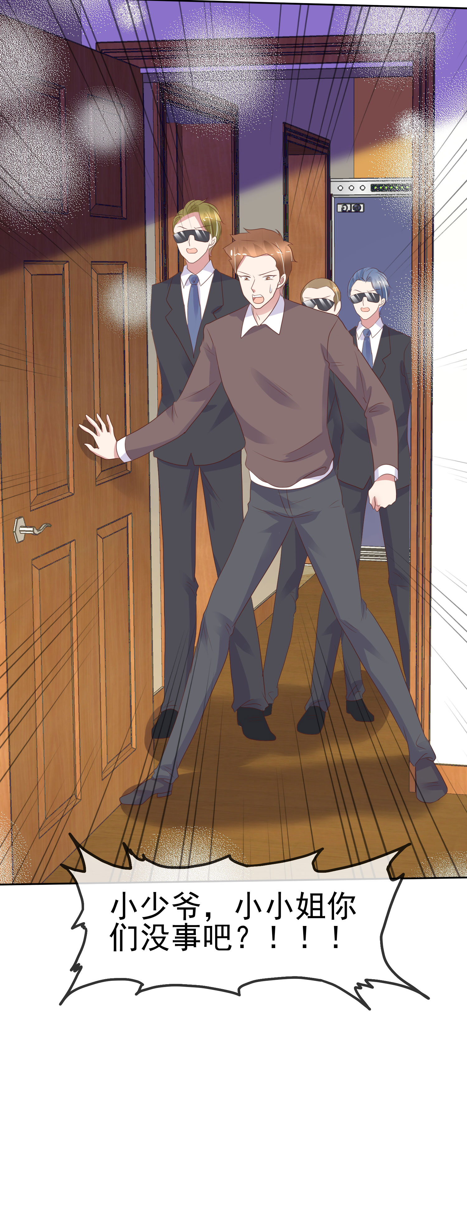 11.jpg
