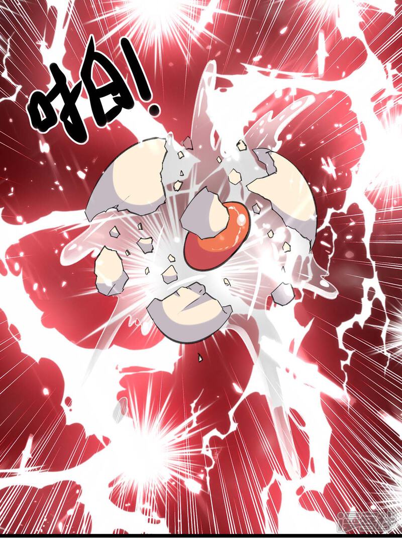 【重生弃少归来】漫画-（第150话 一招破敌）章节漫画下拉式图片-第28张图片