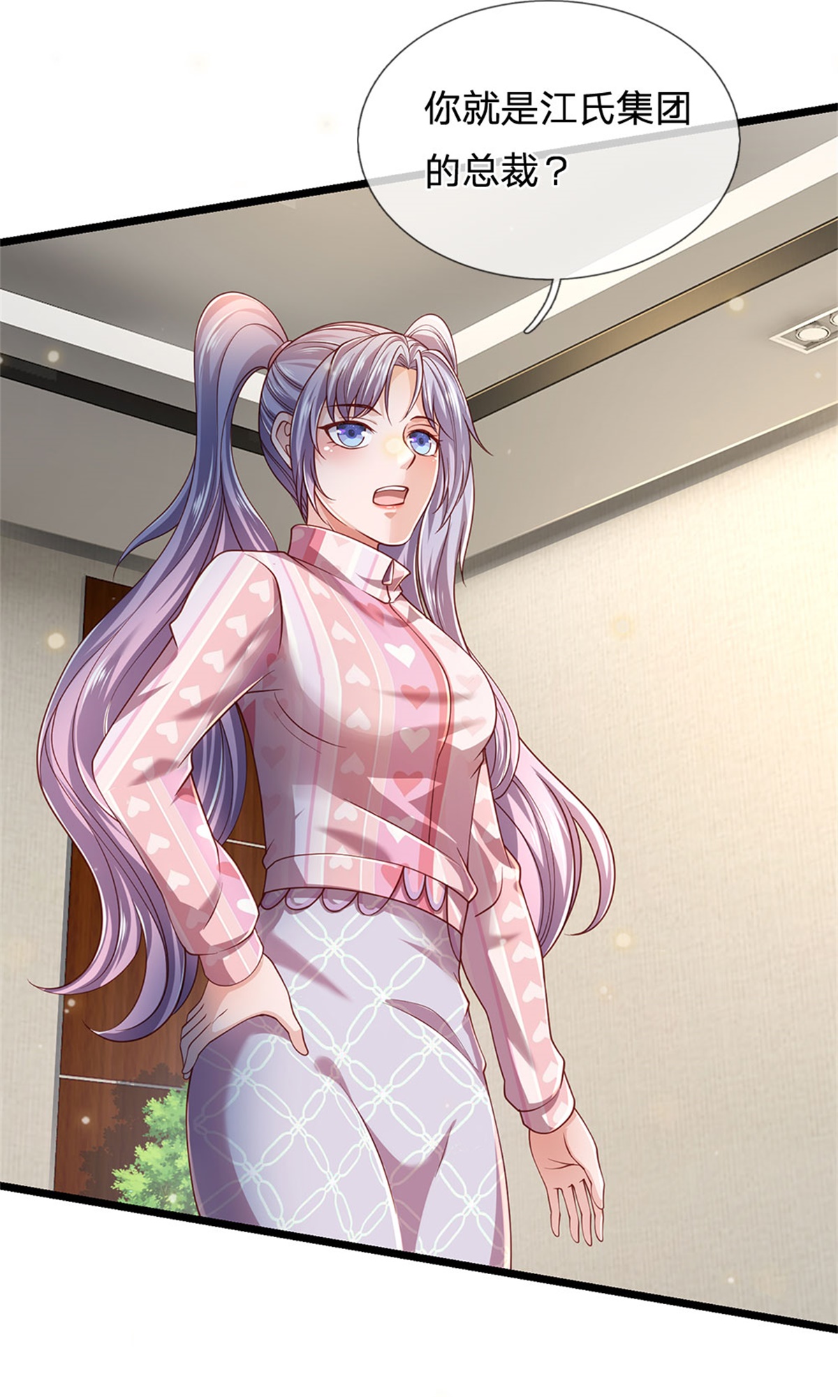 12.jpg
