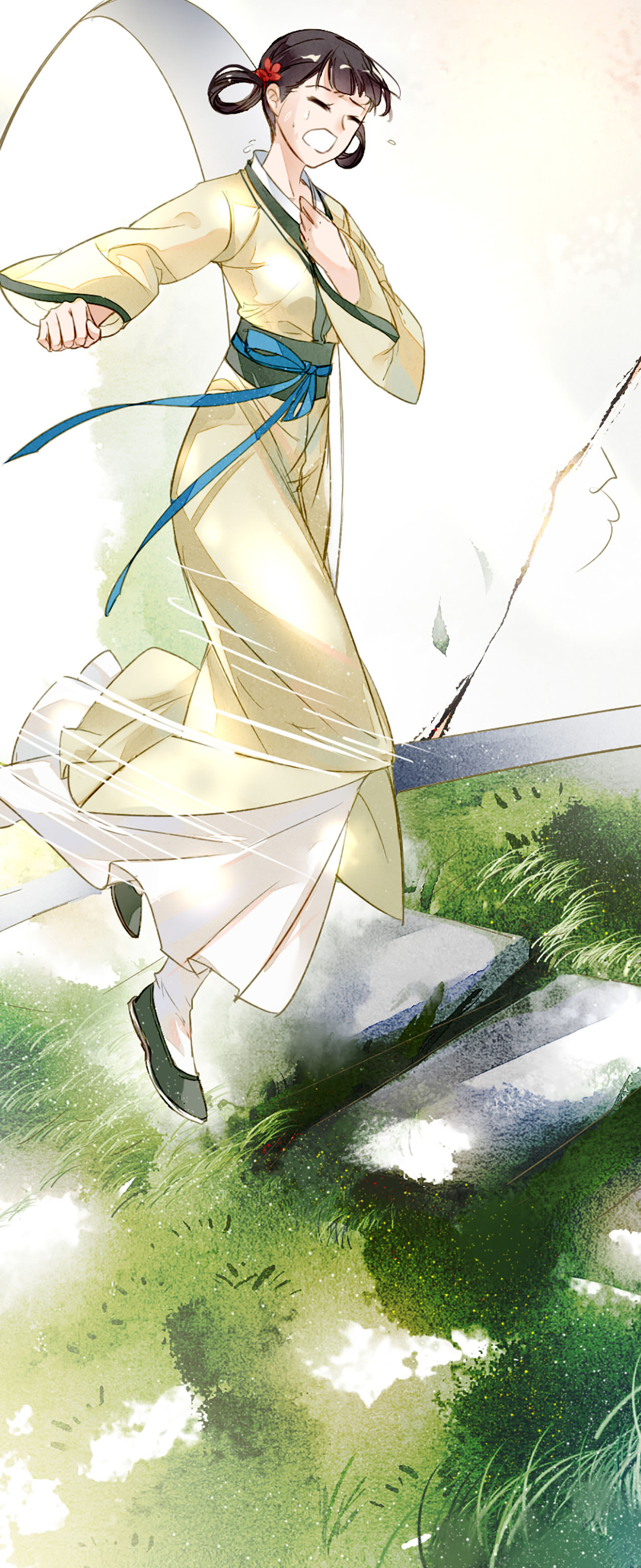 18