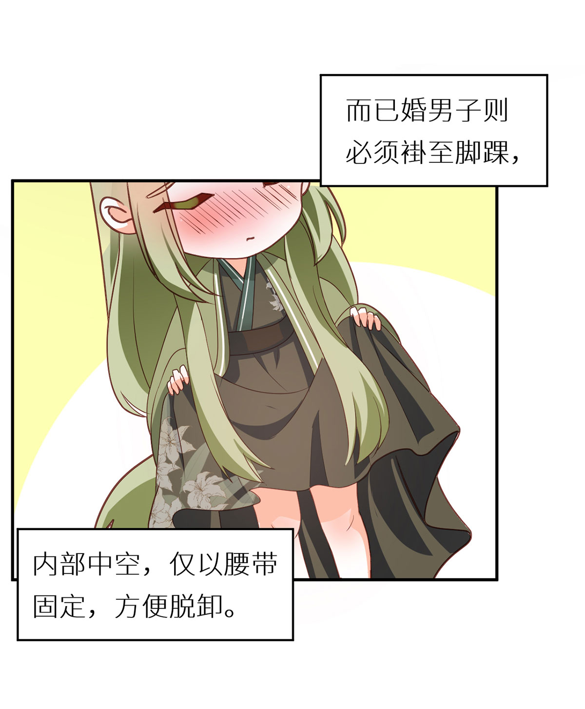 27.jpg