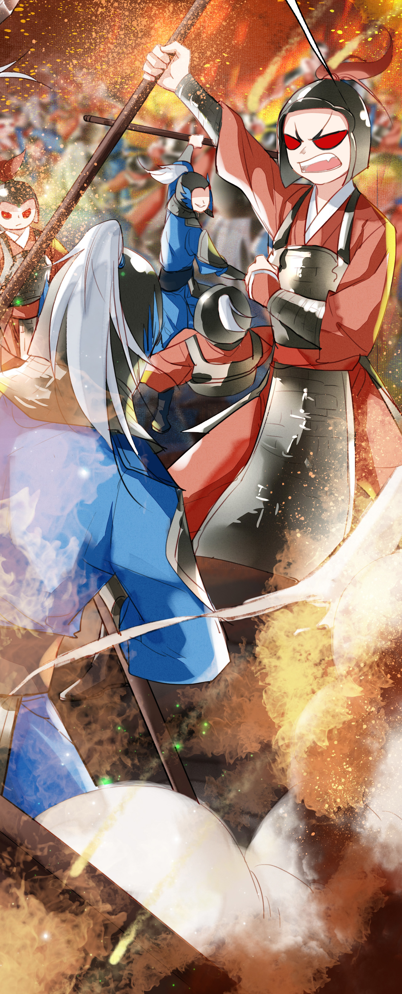 16