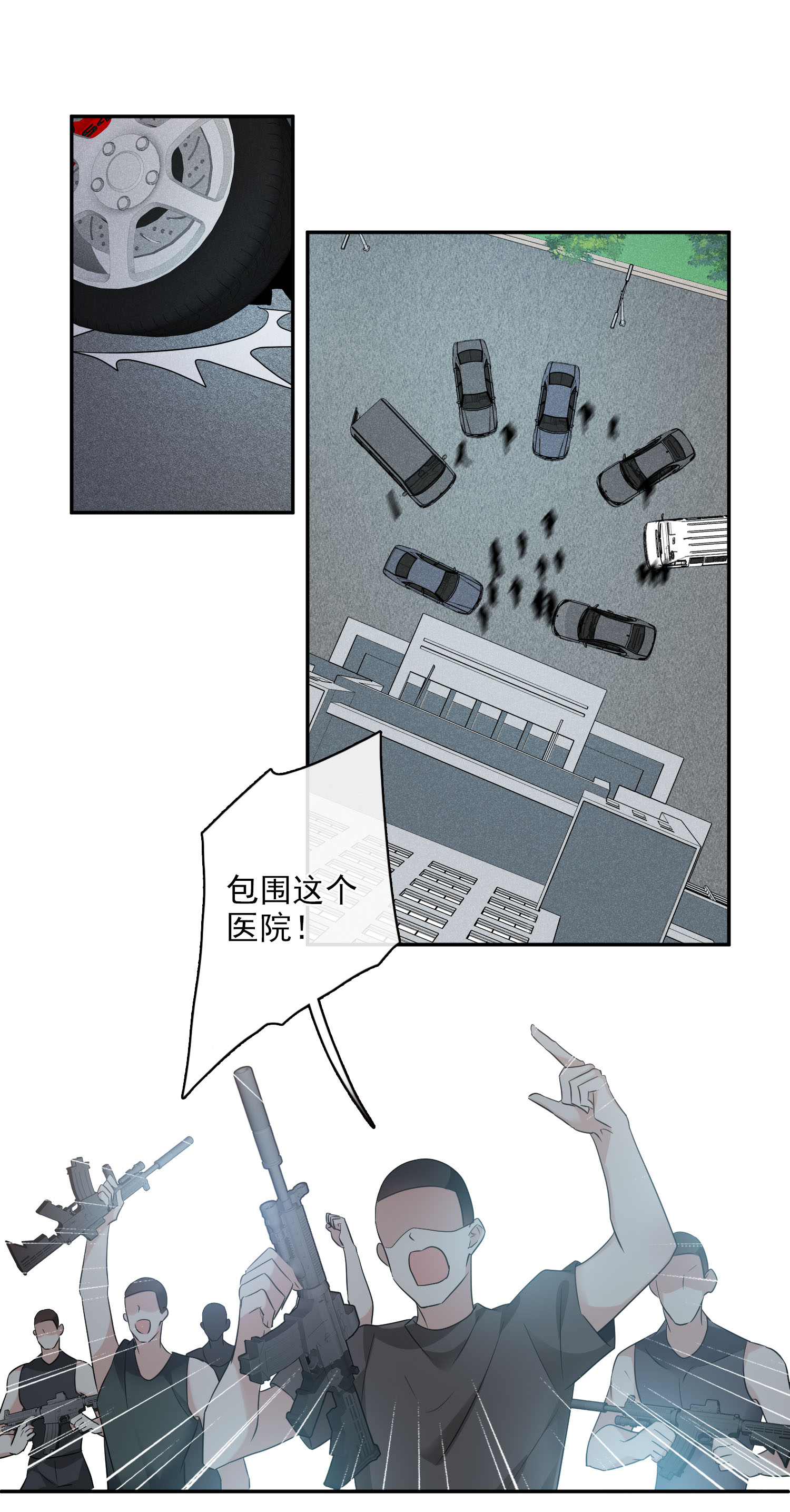 22.jpg