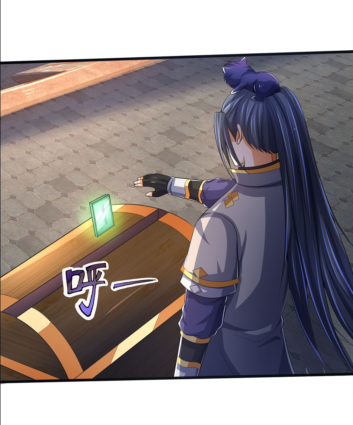 32