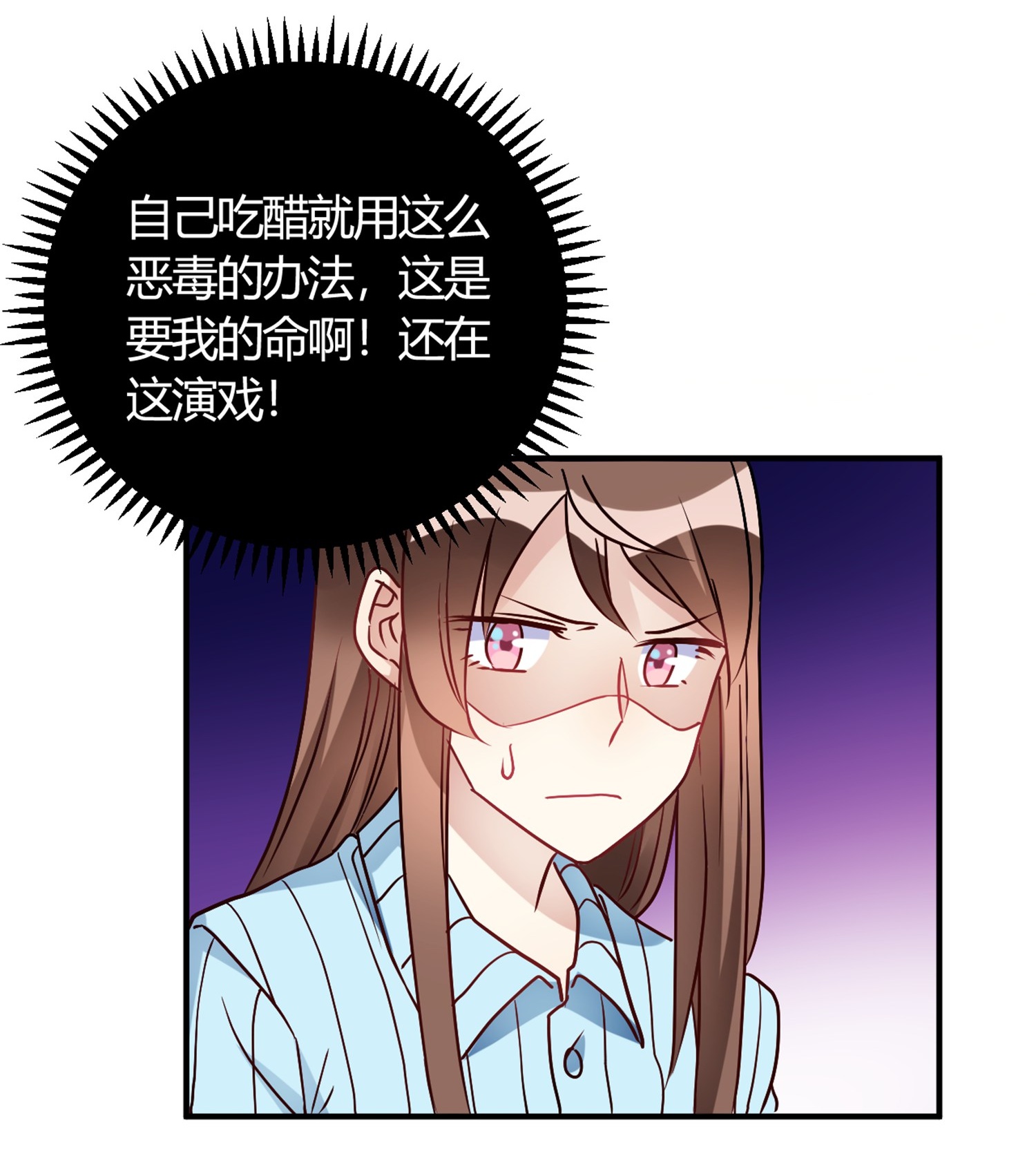 28
