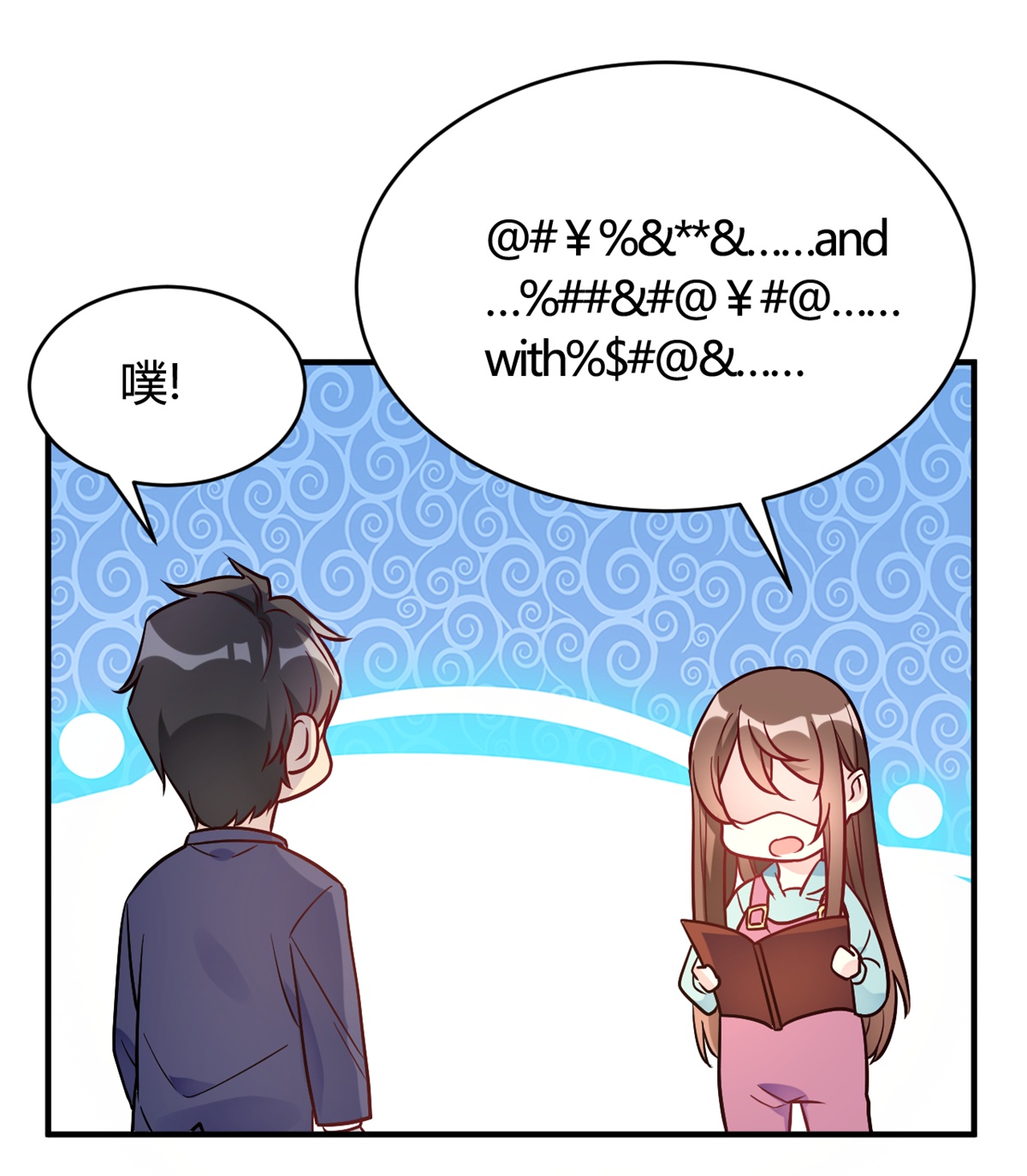 27