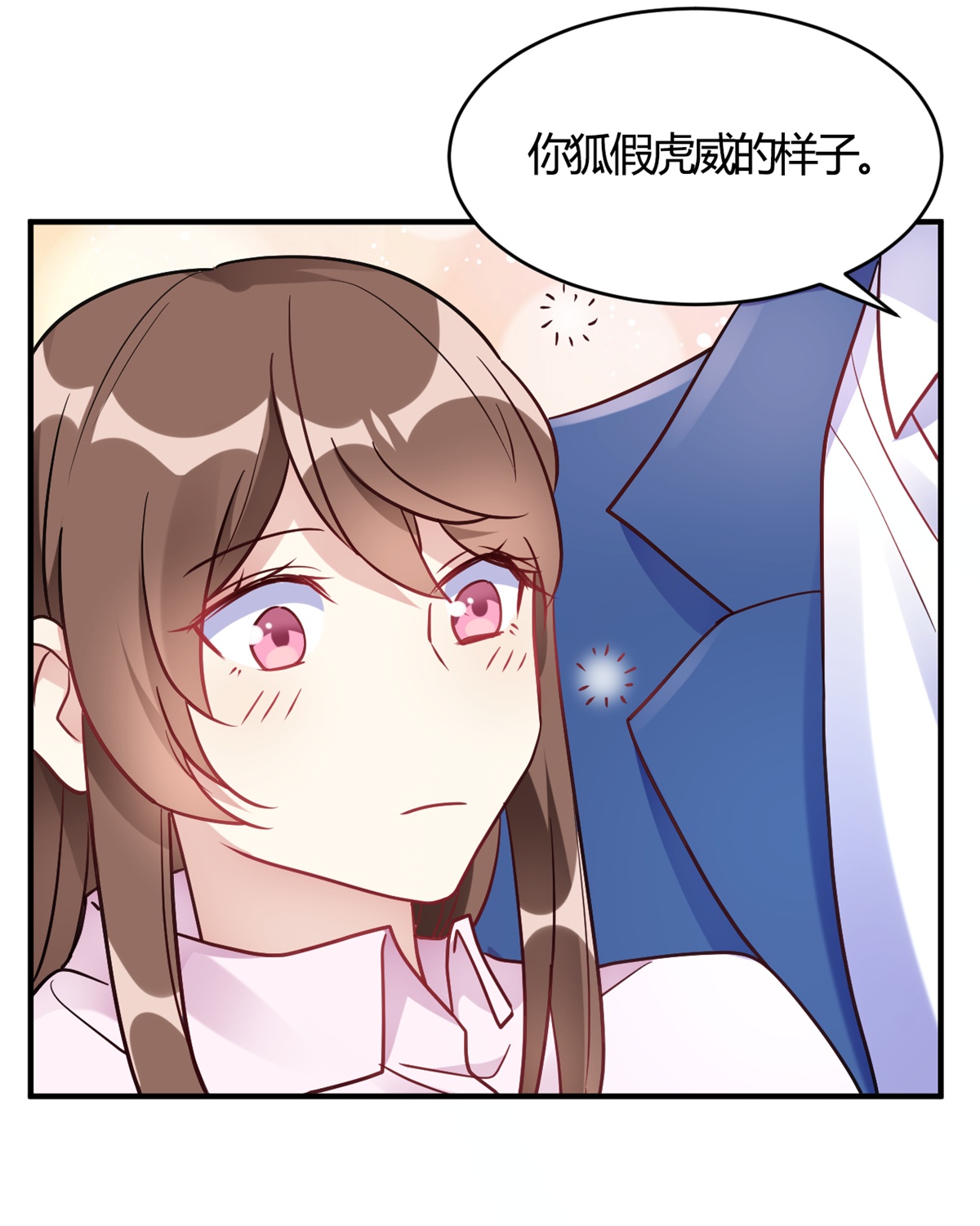 31