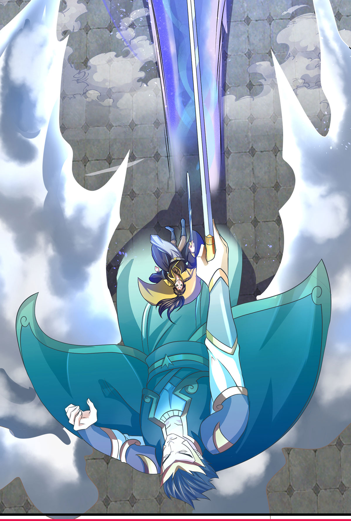 11