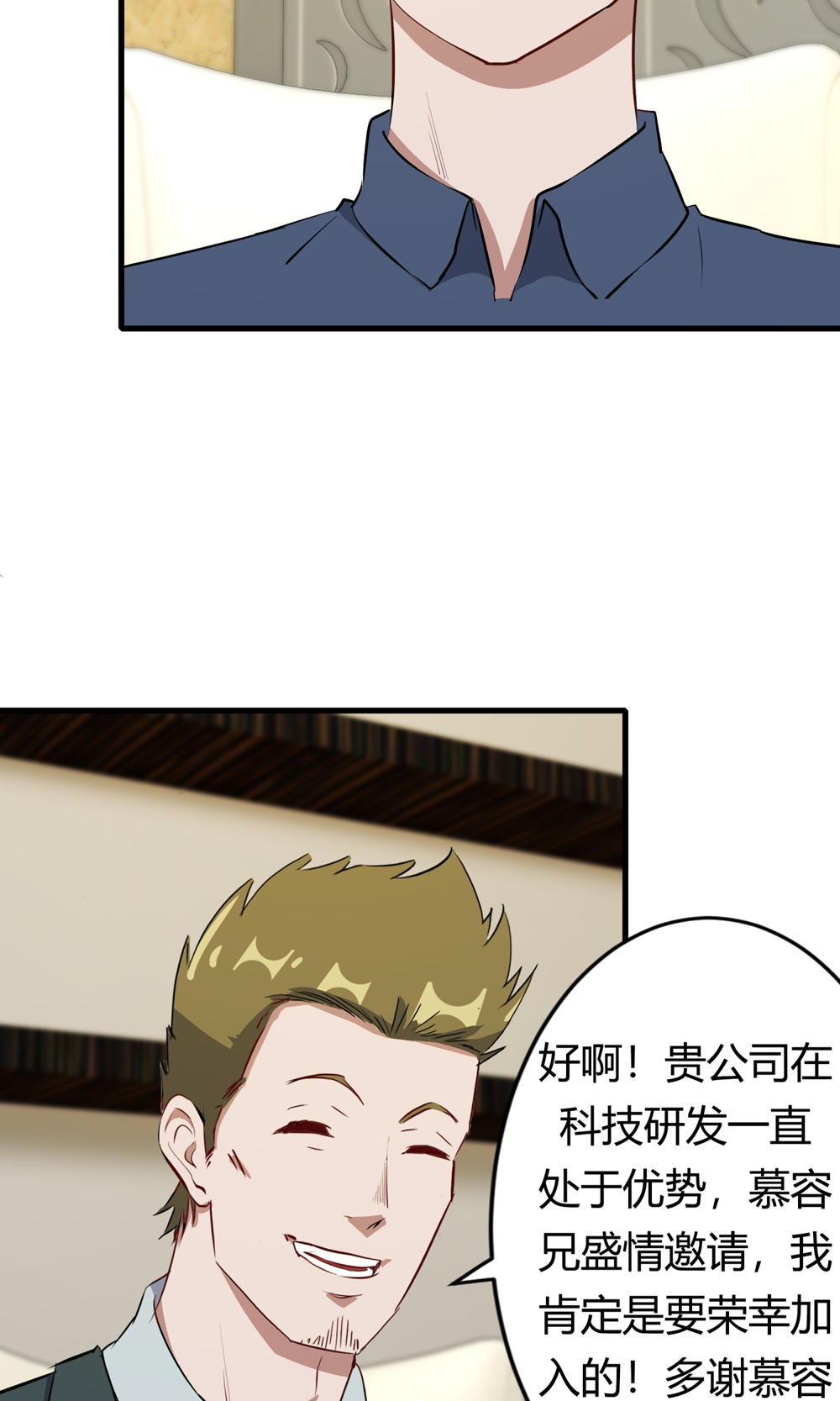 15.jpg