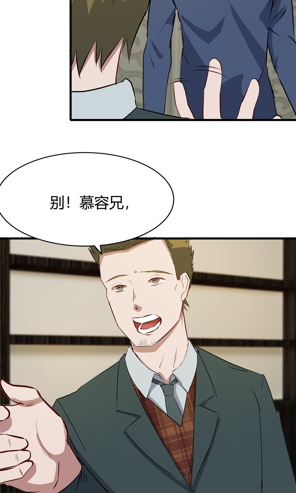 22.jpg