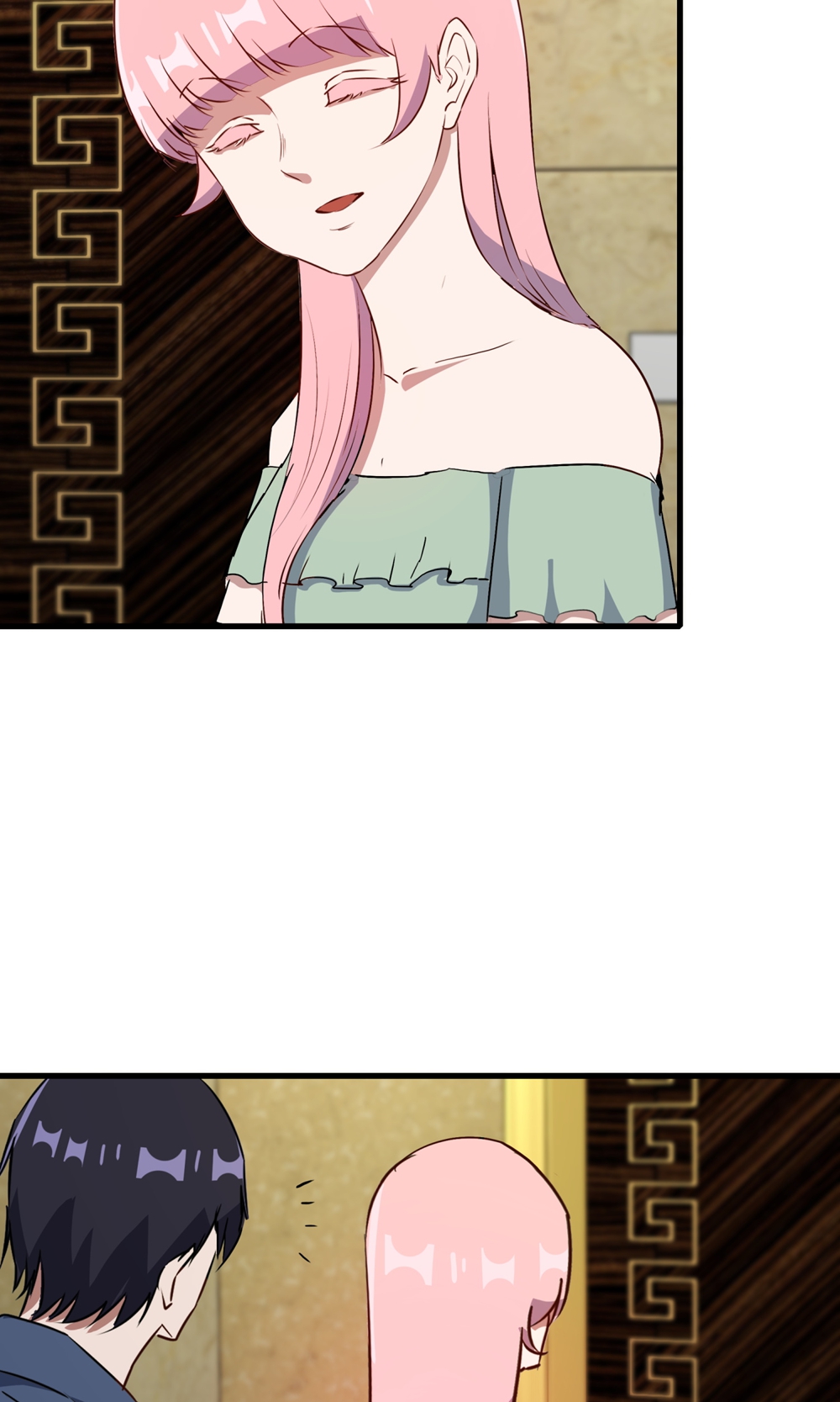 26.jpg