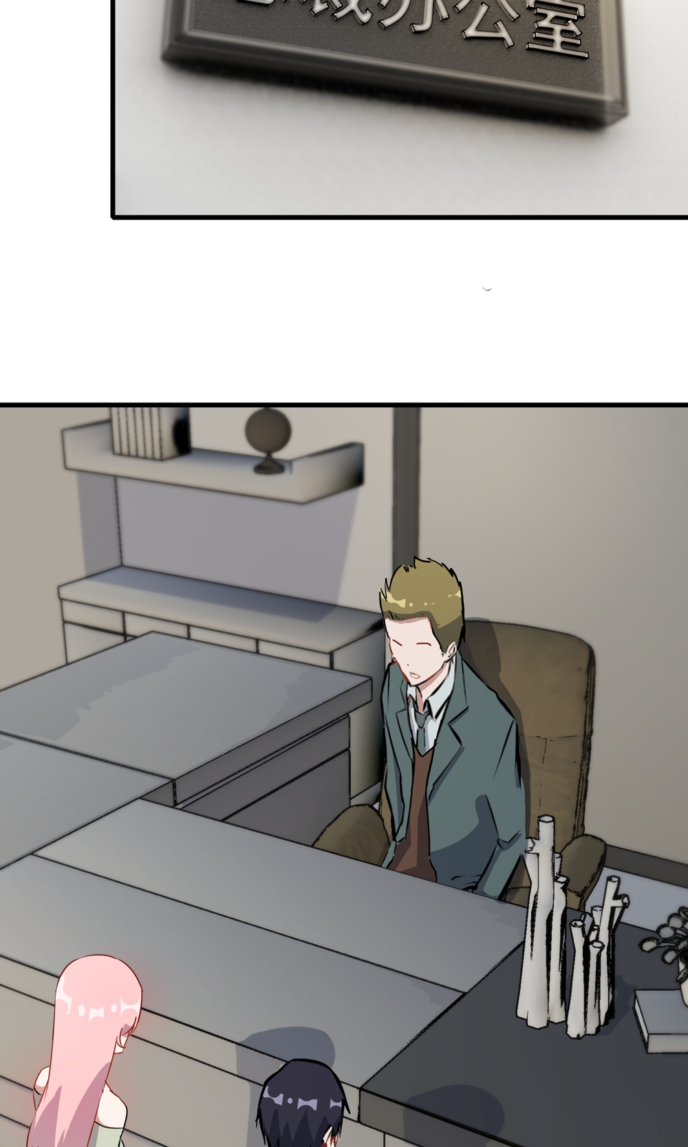 56.jpg