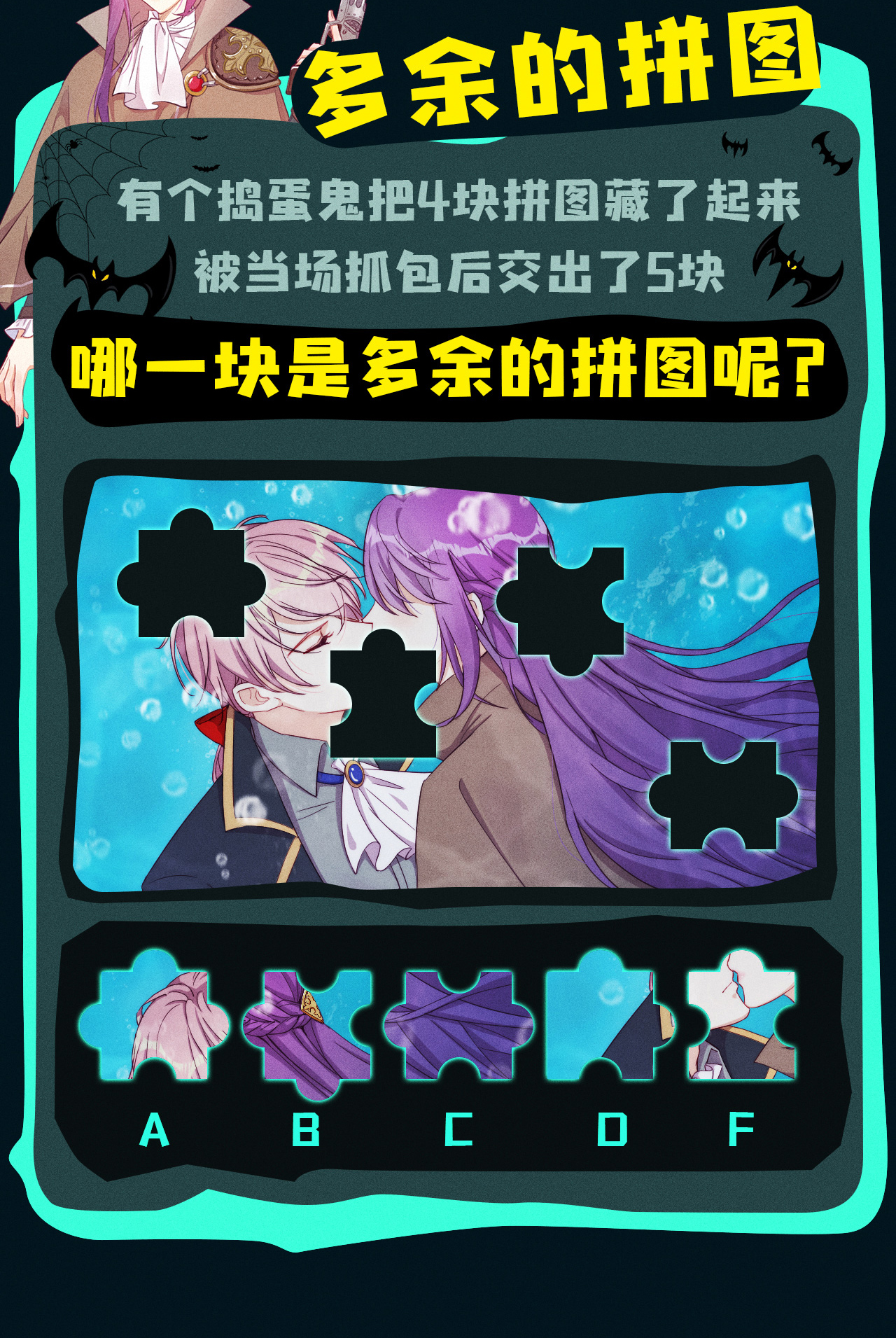 65.jpg