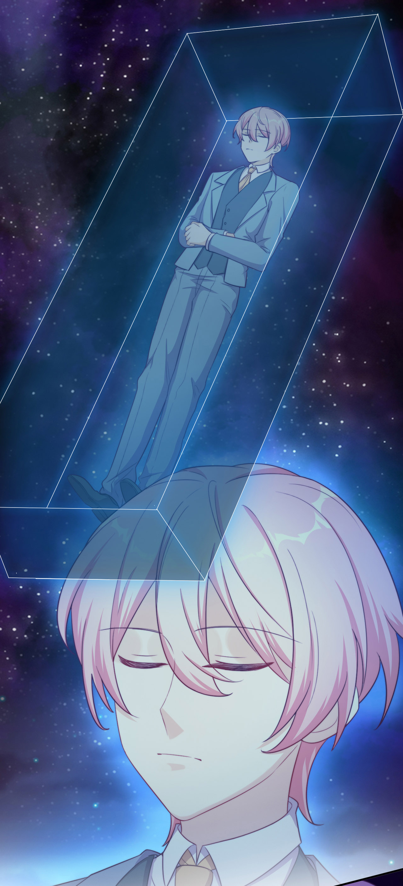 26