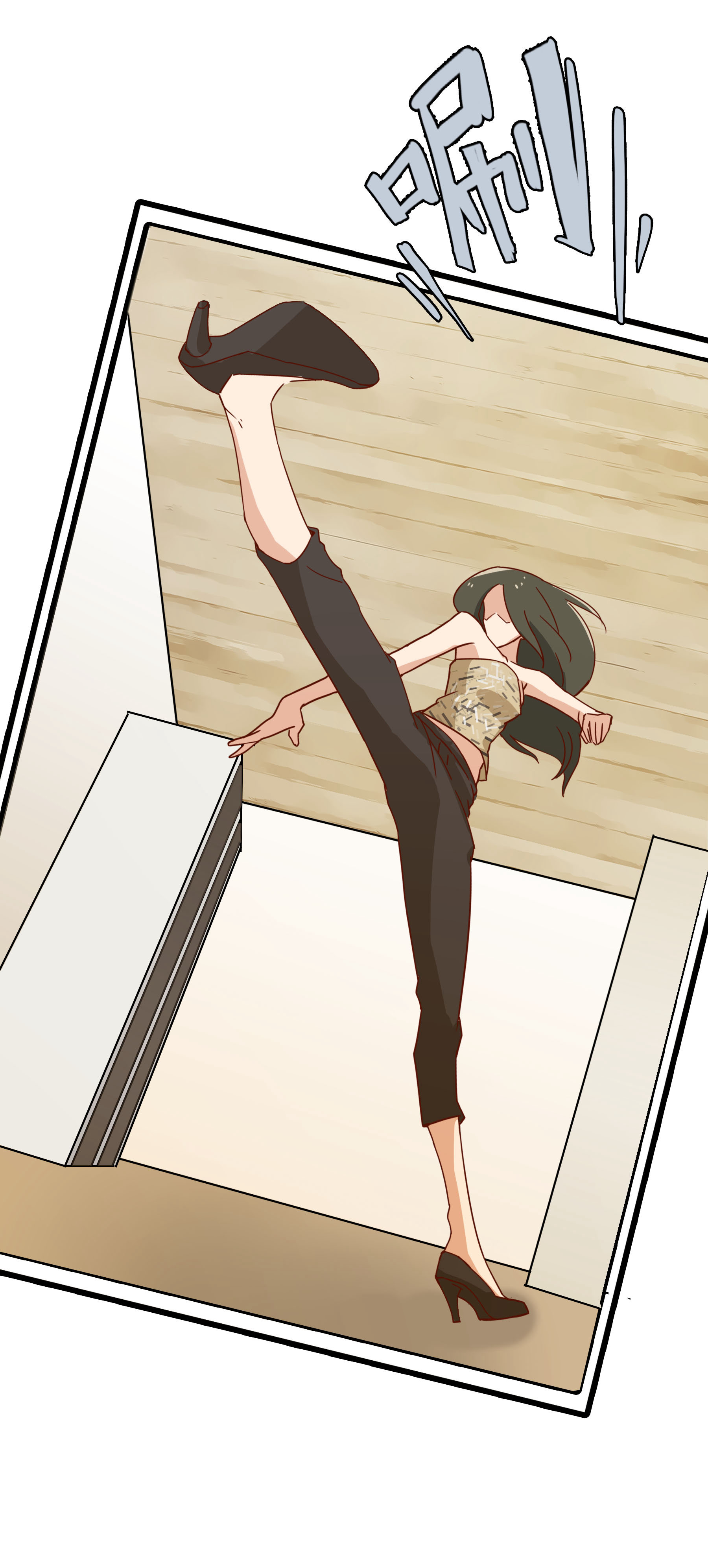 21