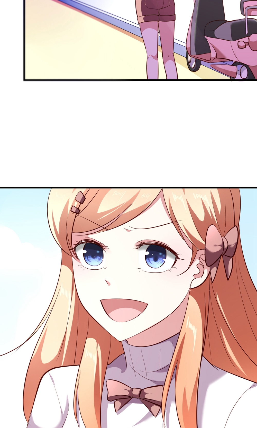 47